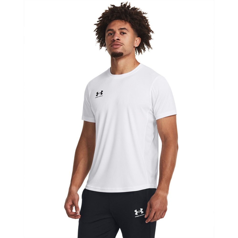Under Armour® T-shirt UA M'S CH. TRAIN SS (1-delig)