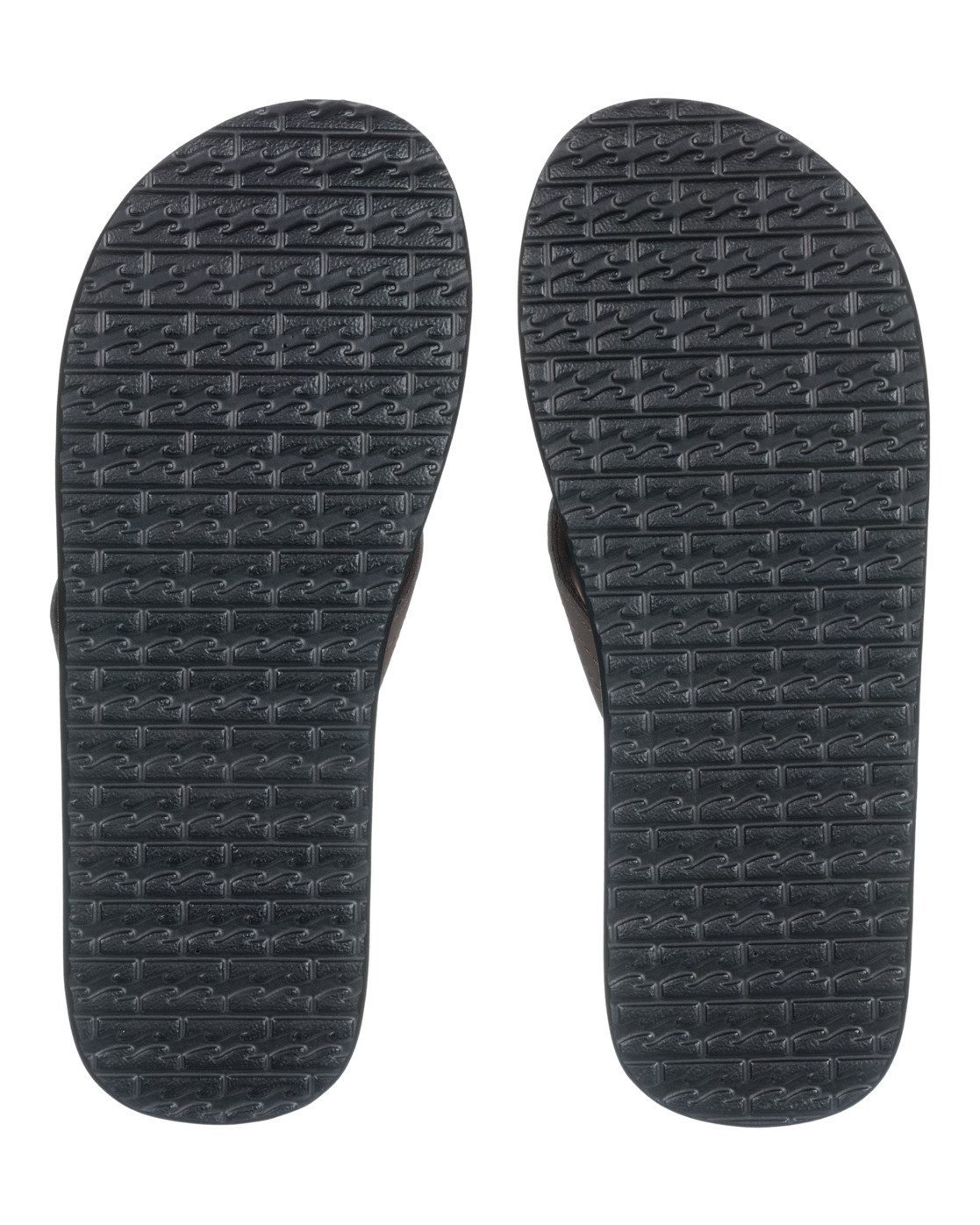 Billabong Sandalen All Day