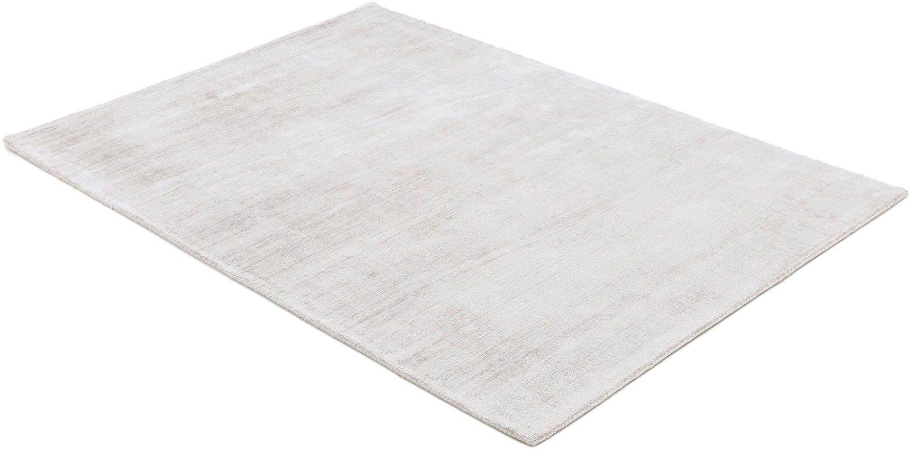carpetfine Vloerkleed Ava viscosevloerkleed