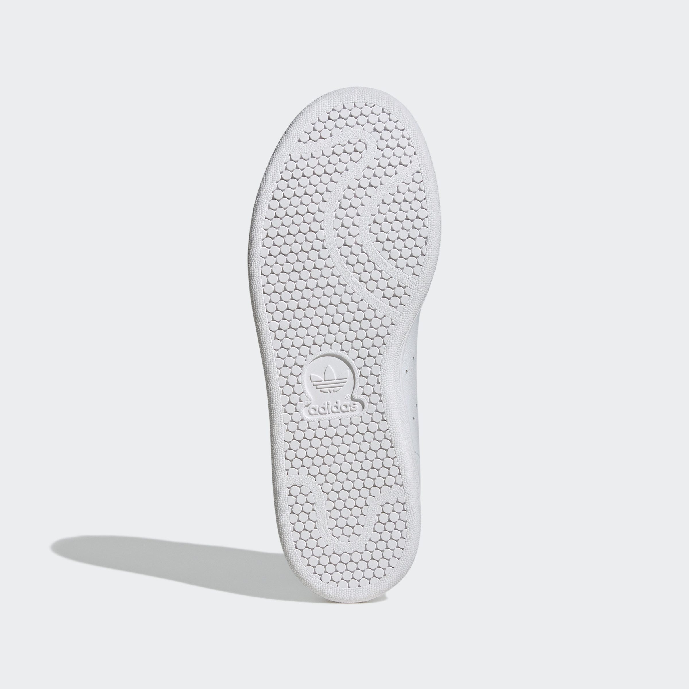 adidas Originals Sneakers STAN SMITH