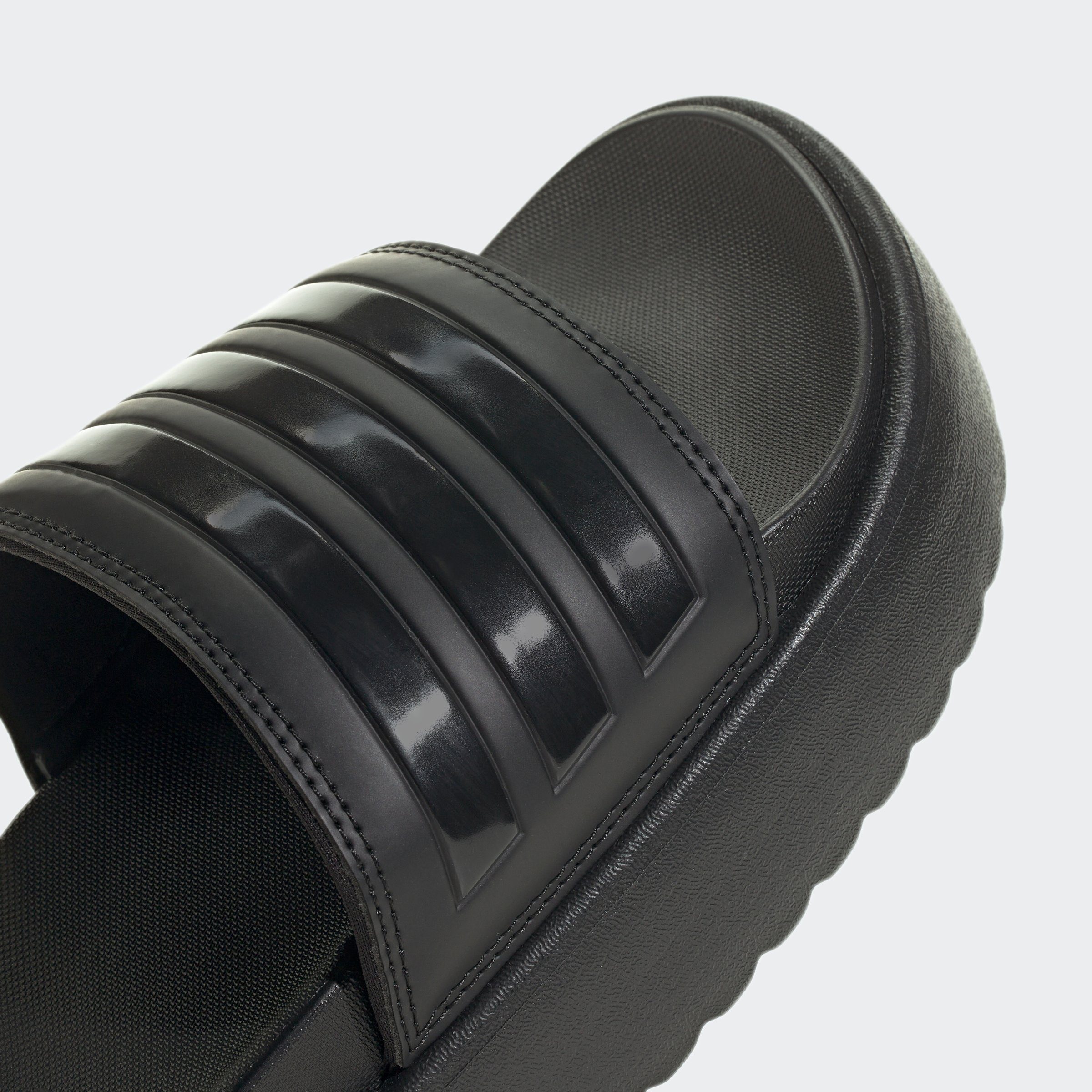 adidas Sportswear Badslippers Platform adilette