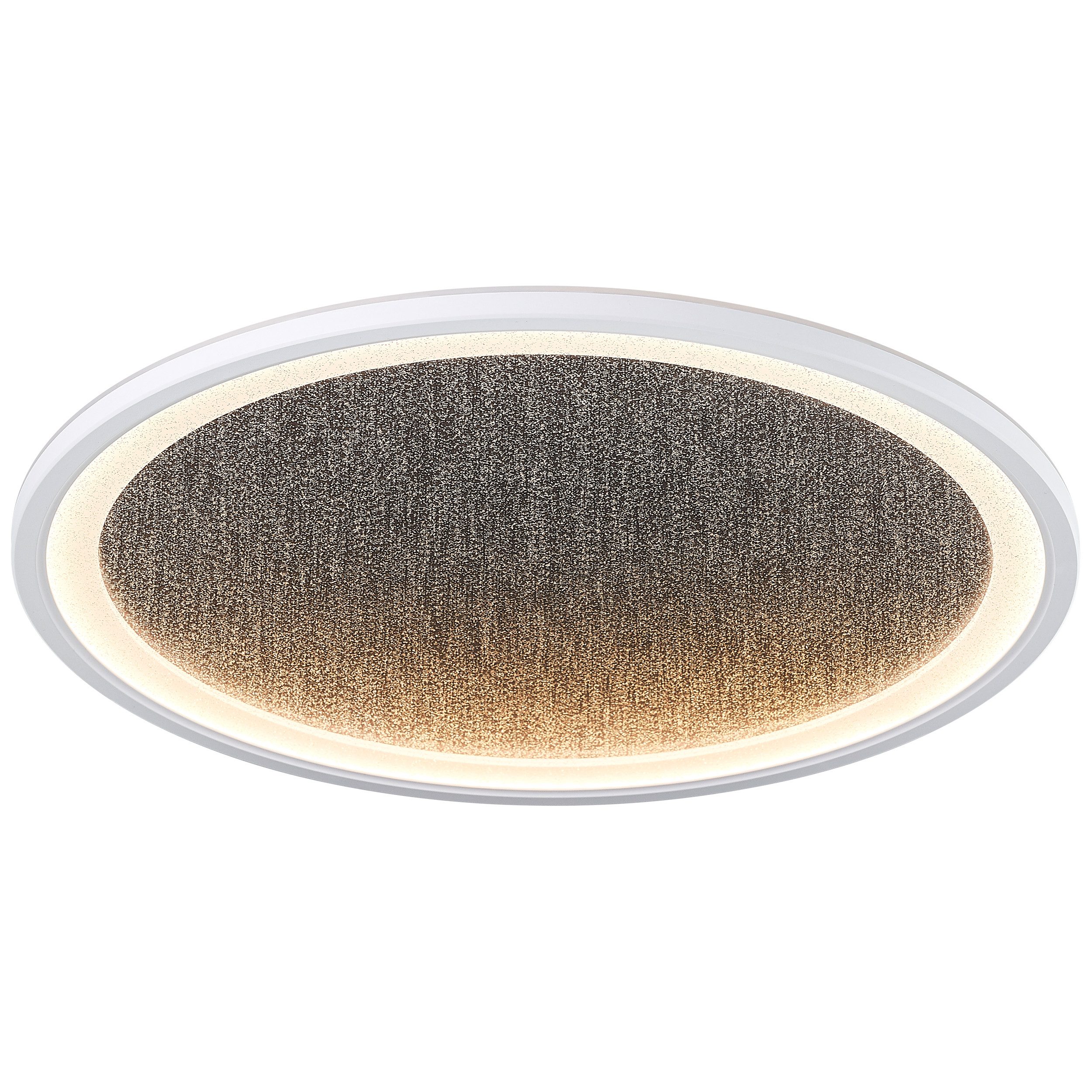 BreLight Led-plafondlamp Tanida