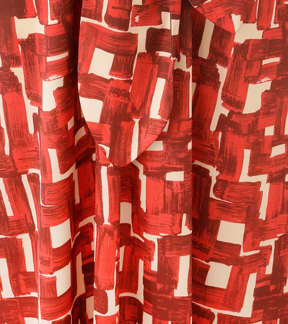 Aniston SELECTED Blousejurk
