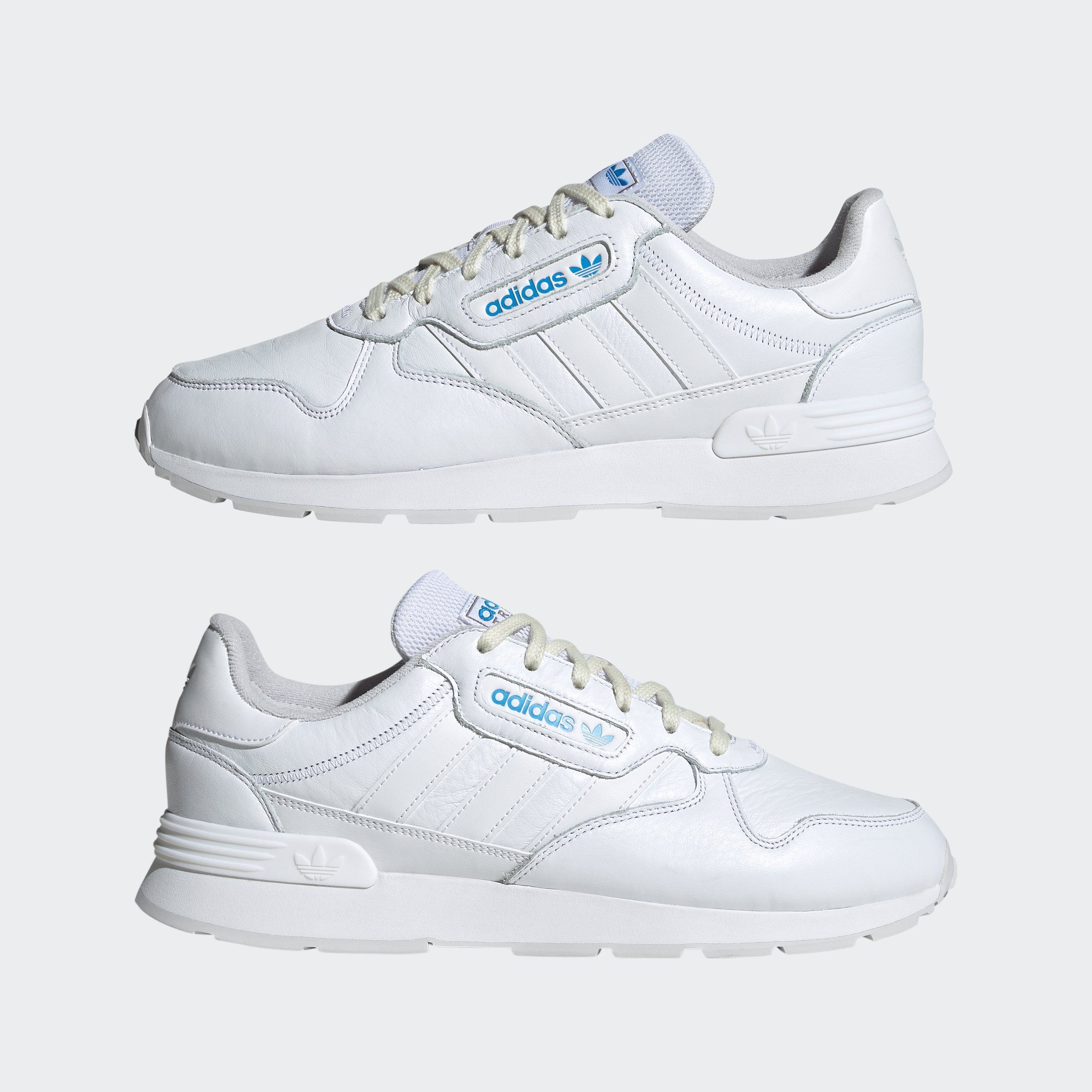 adidas Originals Sneakers TREZIOD 2