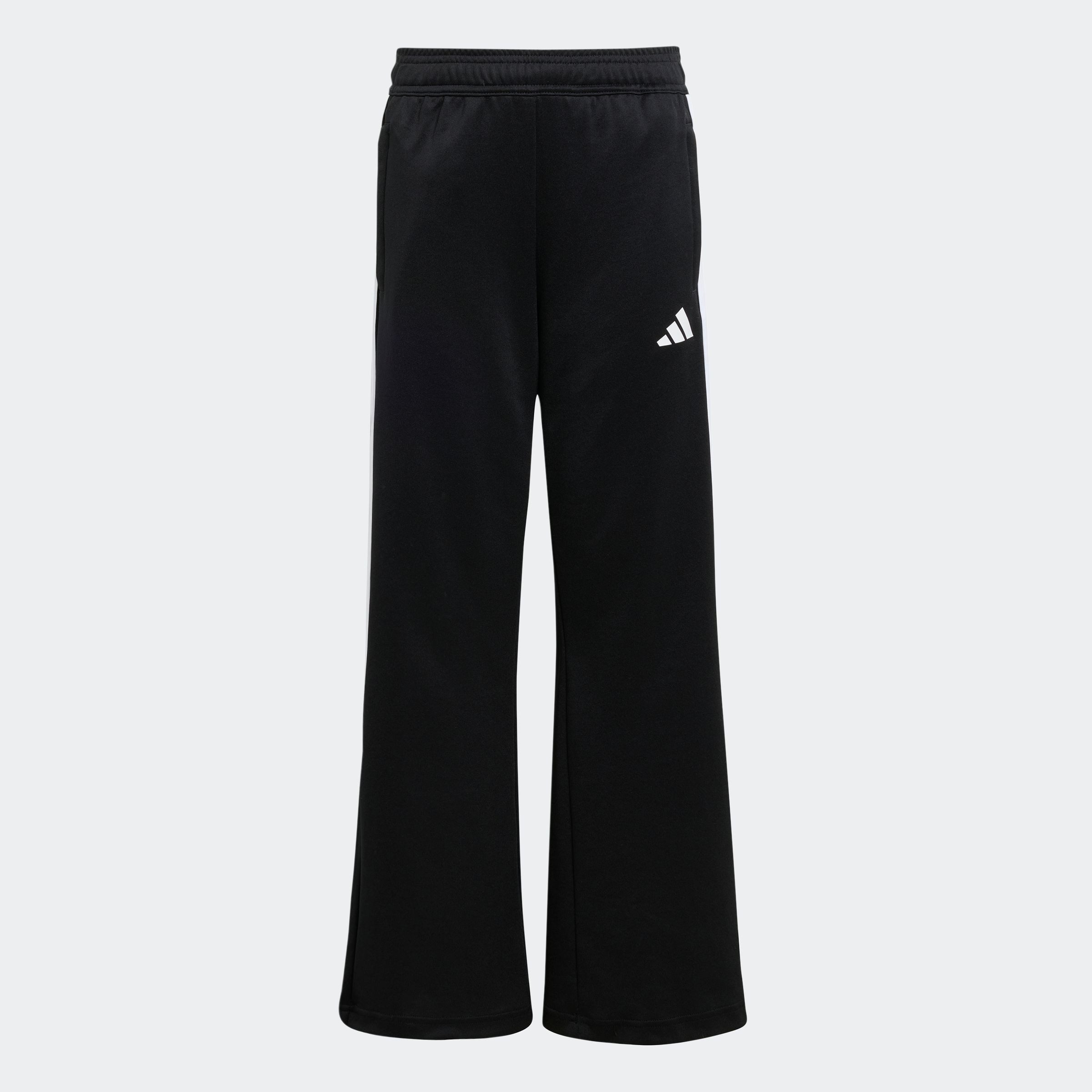 adidas Sportswear Sportbroek JG HOT HW PT (1-delig)