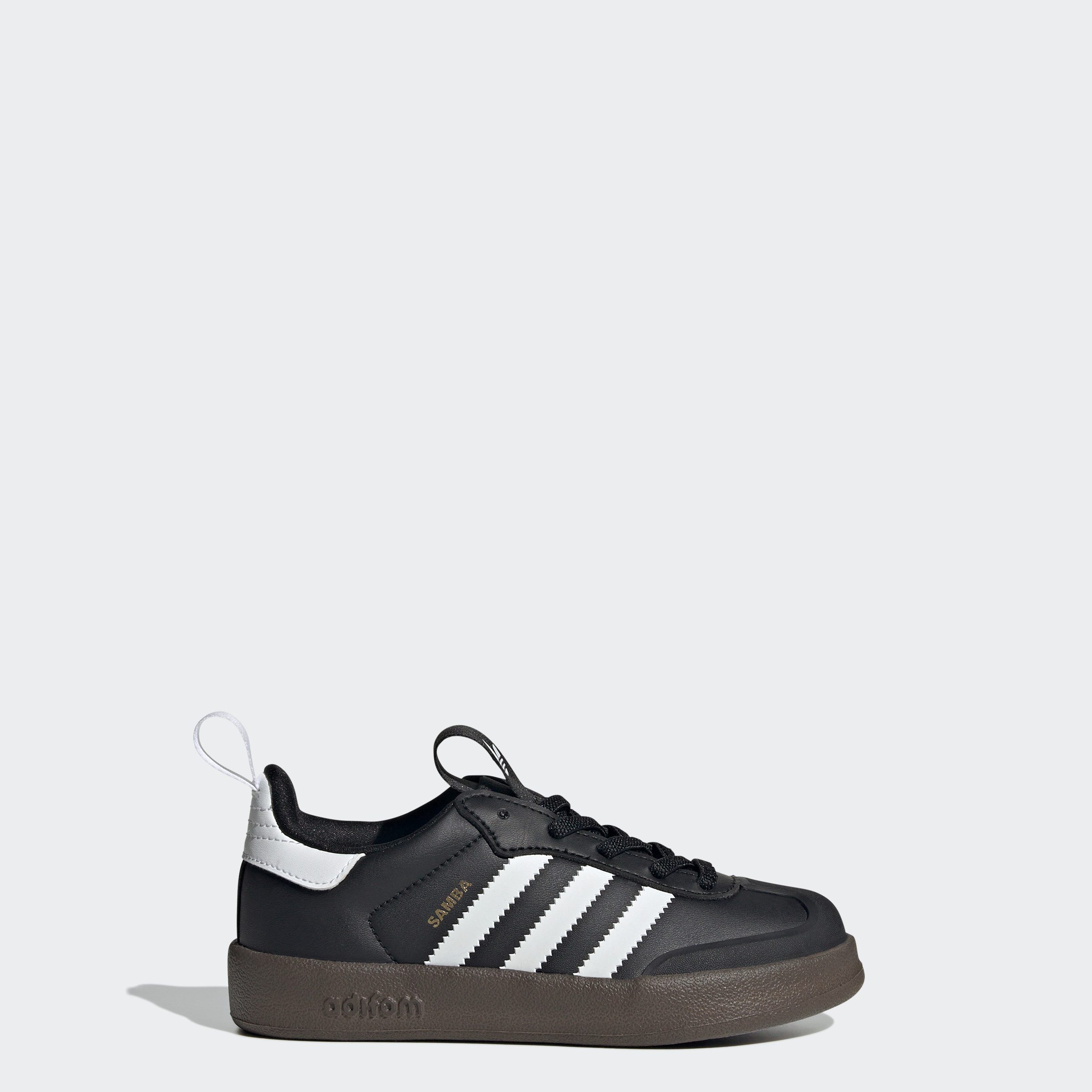 adidas Originals Sneakers ADIFOM SAMBA 360 KIDS