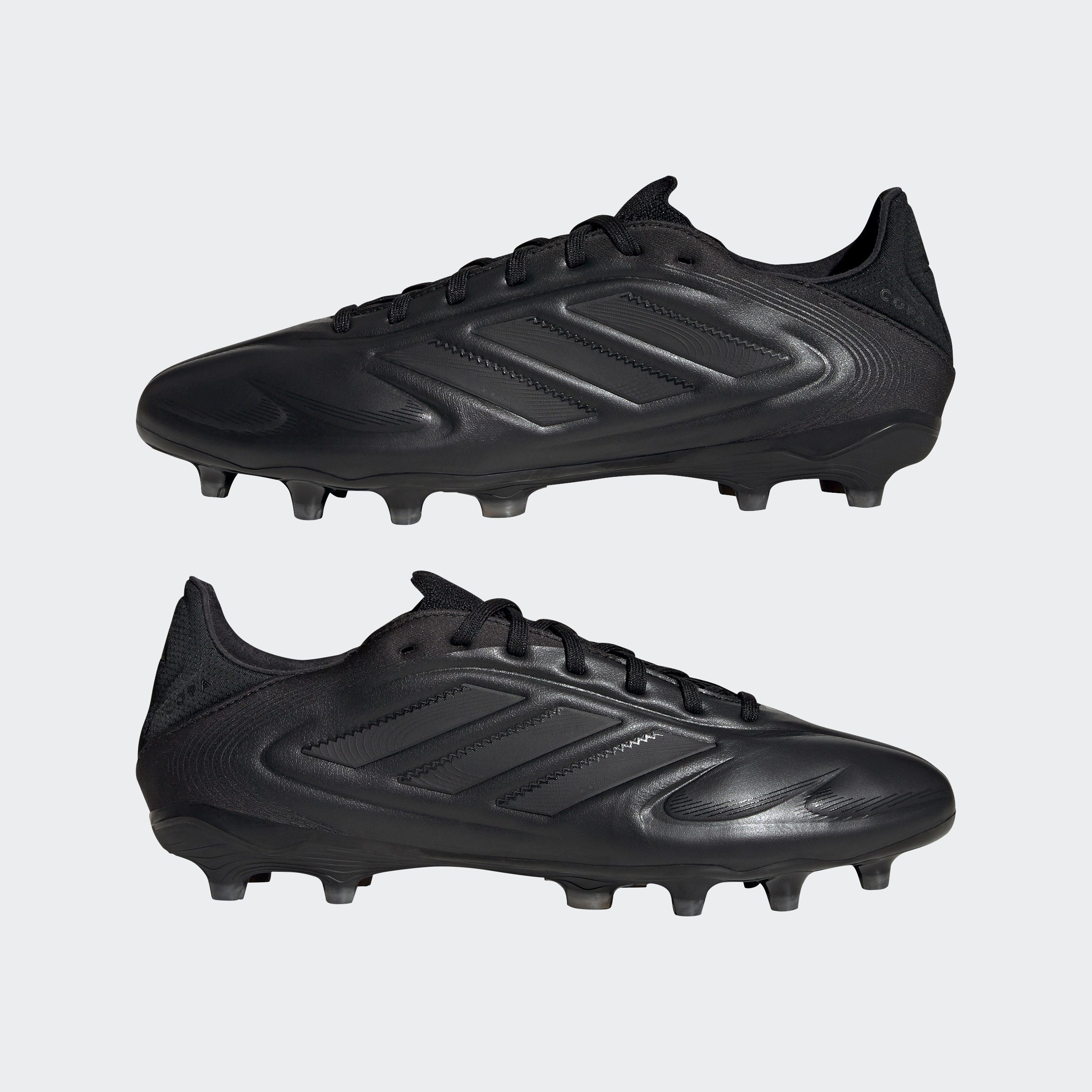 adidas Performance Voetbalschoenen COPA PURE 3 PRO FG