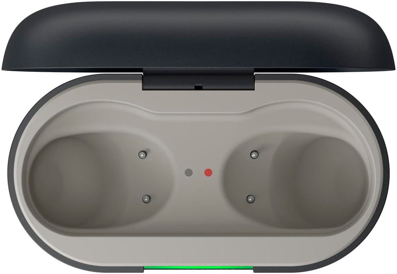 LG Hoofdtelefoon Xboom Buds