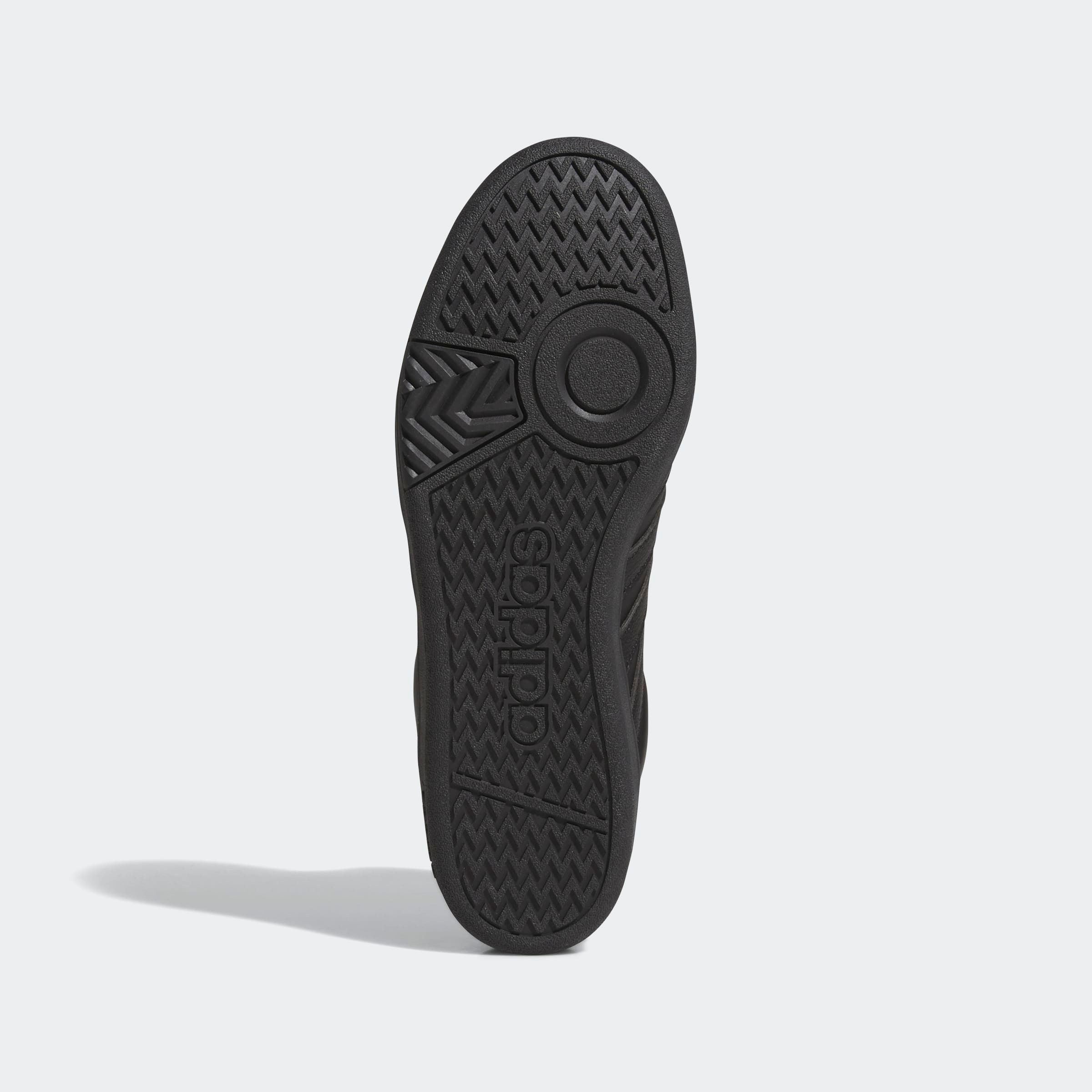 adidas Sportswear Sneakers HOOPS 4.0 MID