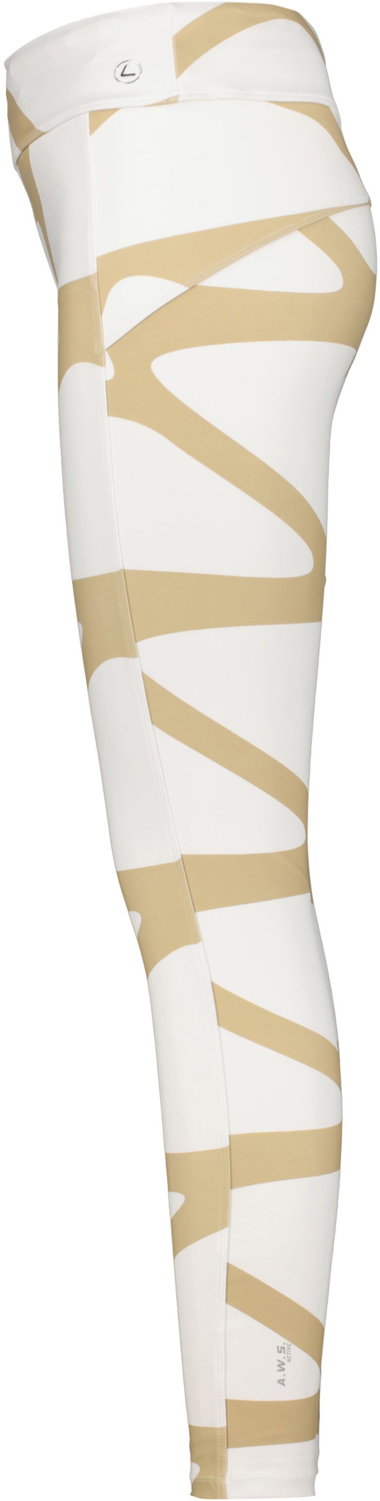 Luhta Legging