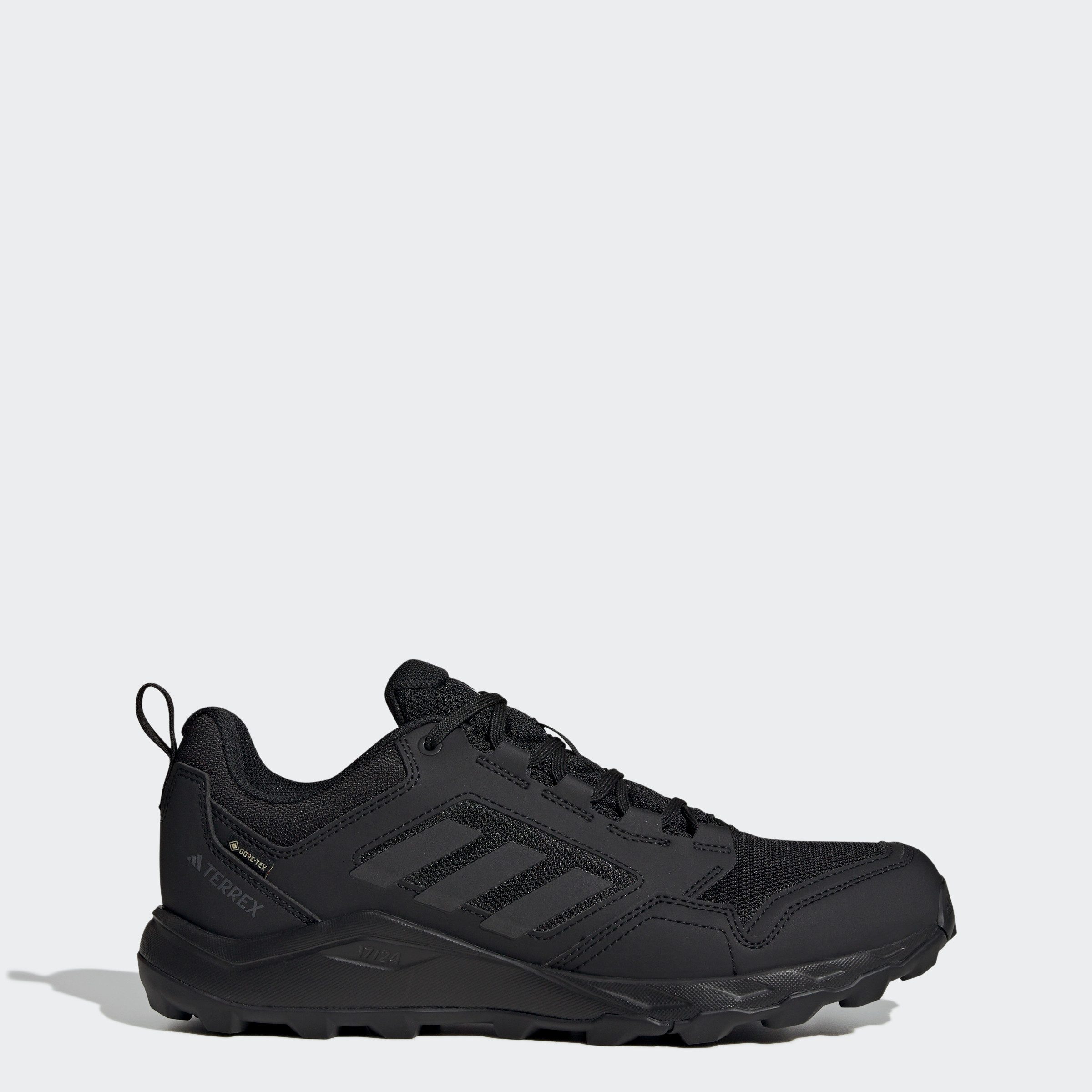 adidas TERREX Trailrunningschoenen TRACEROCKER 2.0 GORE-TEX TRAILRUNNING