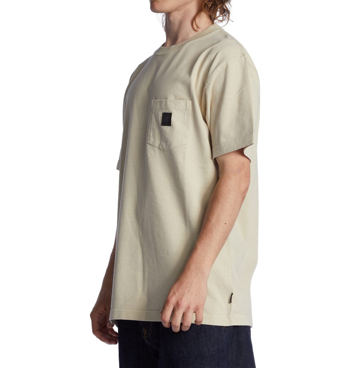 DC Shoes T-shirt DC 1994