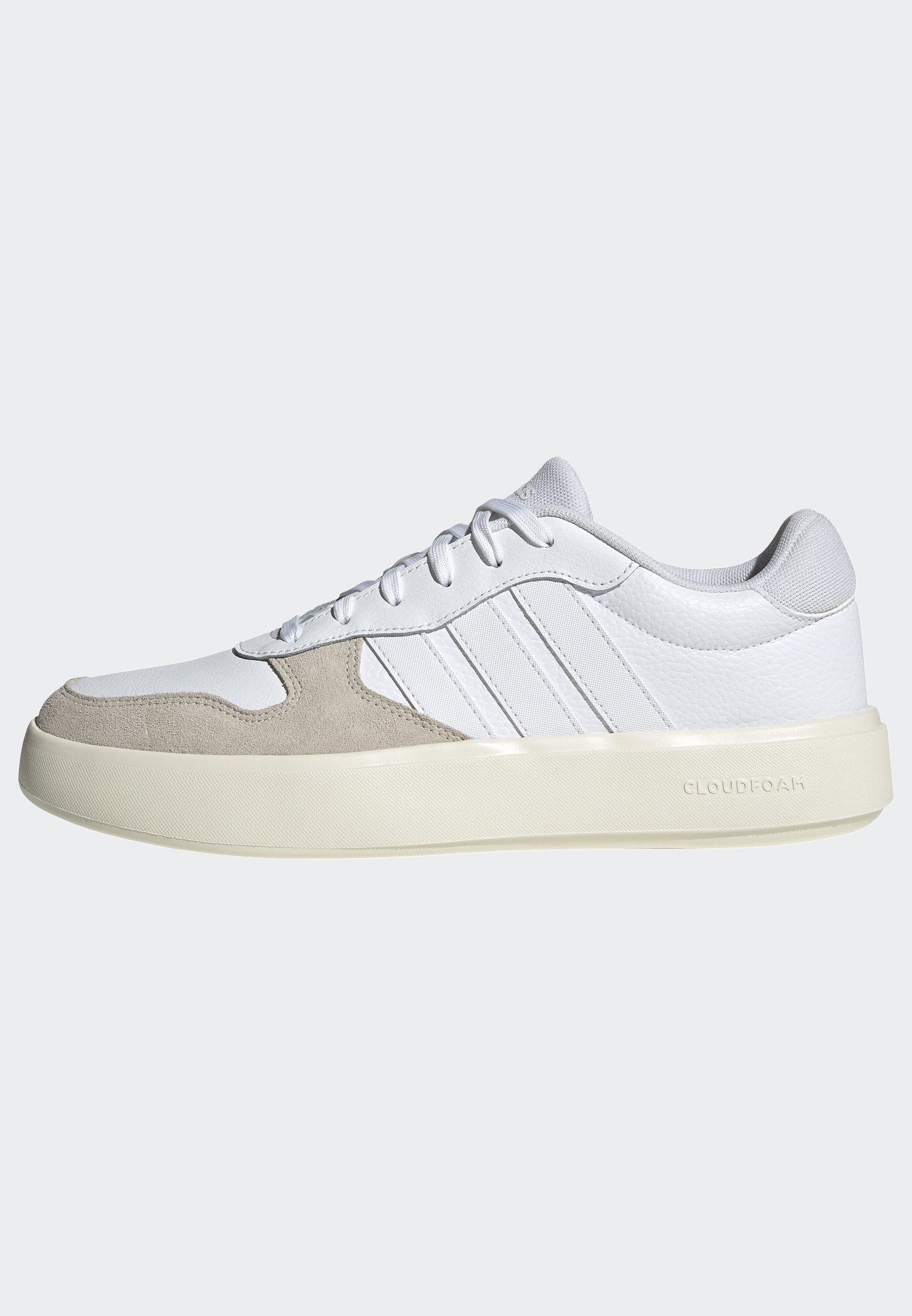 adidas Sportswear Sneakers LITECOURT