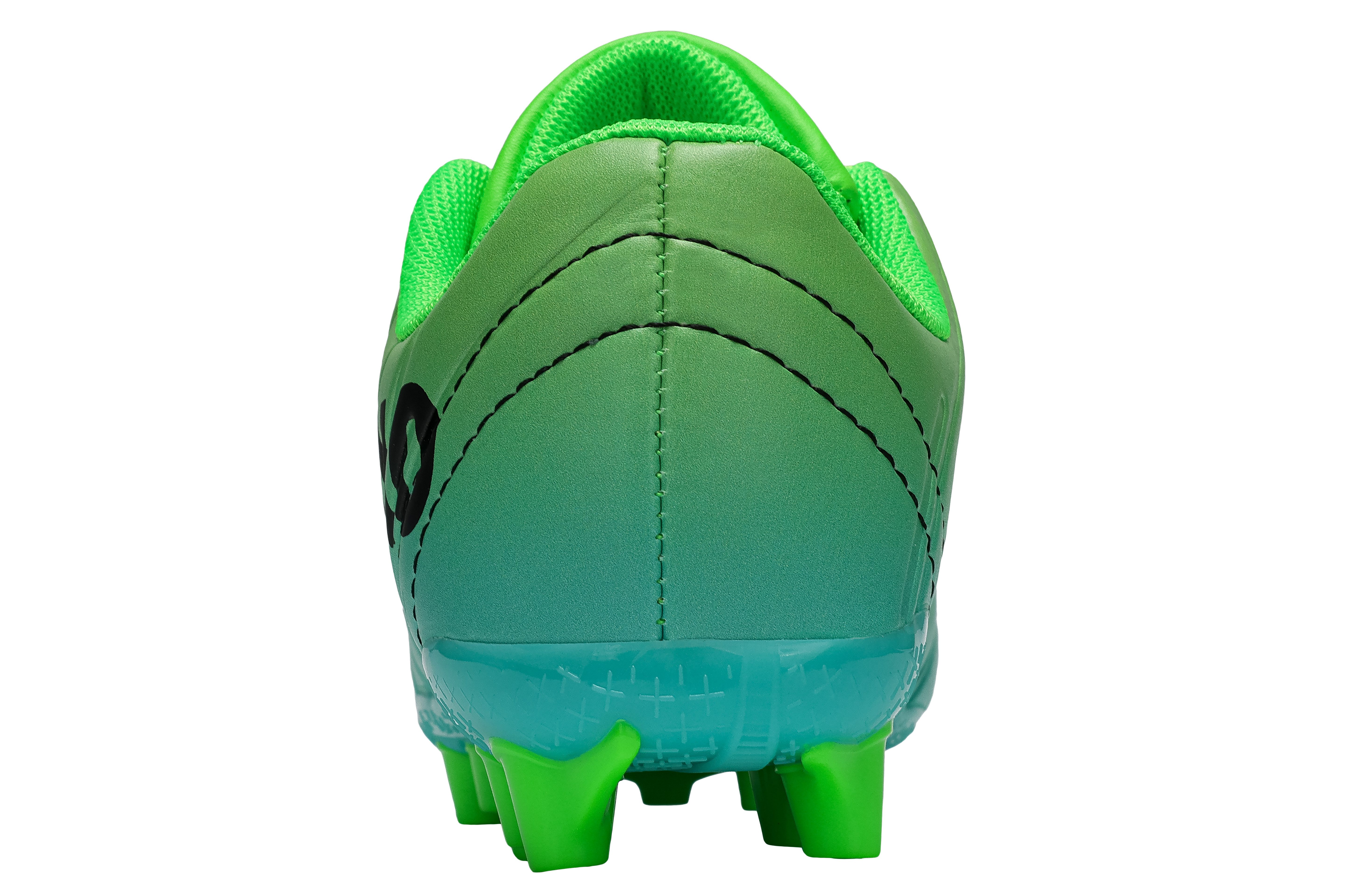 Jako Voetbalschoenen J-SFG SWEEPER