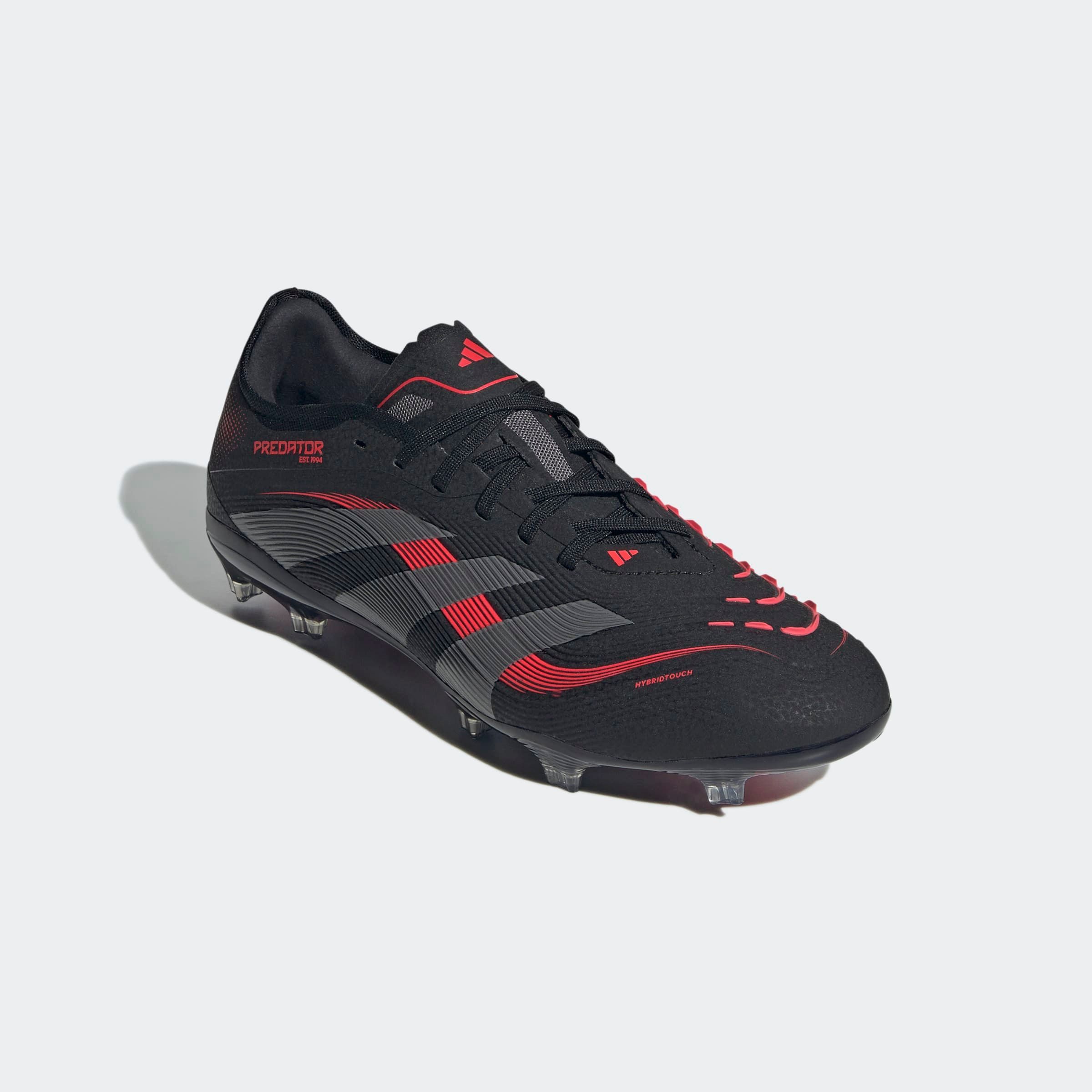 adidas Performance Voetbalschoenen PREDATOR PRO FG