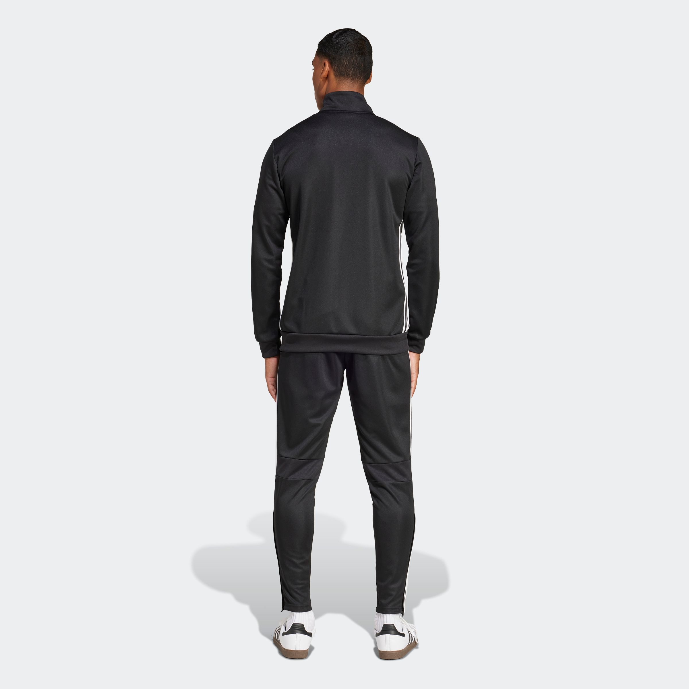 adidas Performance Trainingspak TIRO ES TS (2-delig)