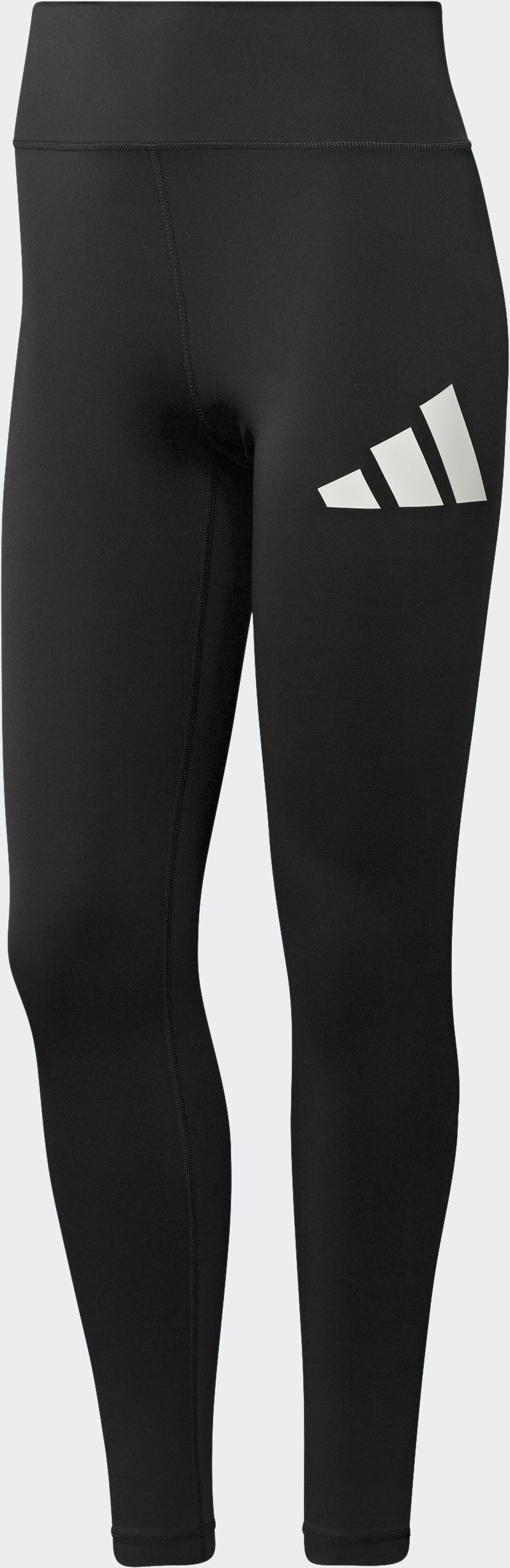 Adidas Legging Train Essentials Big Logo Full-Length Leggings