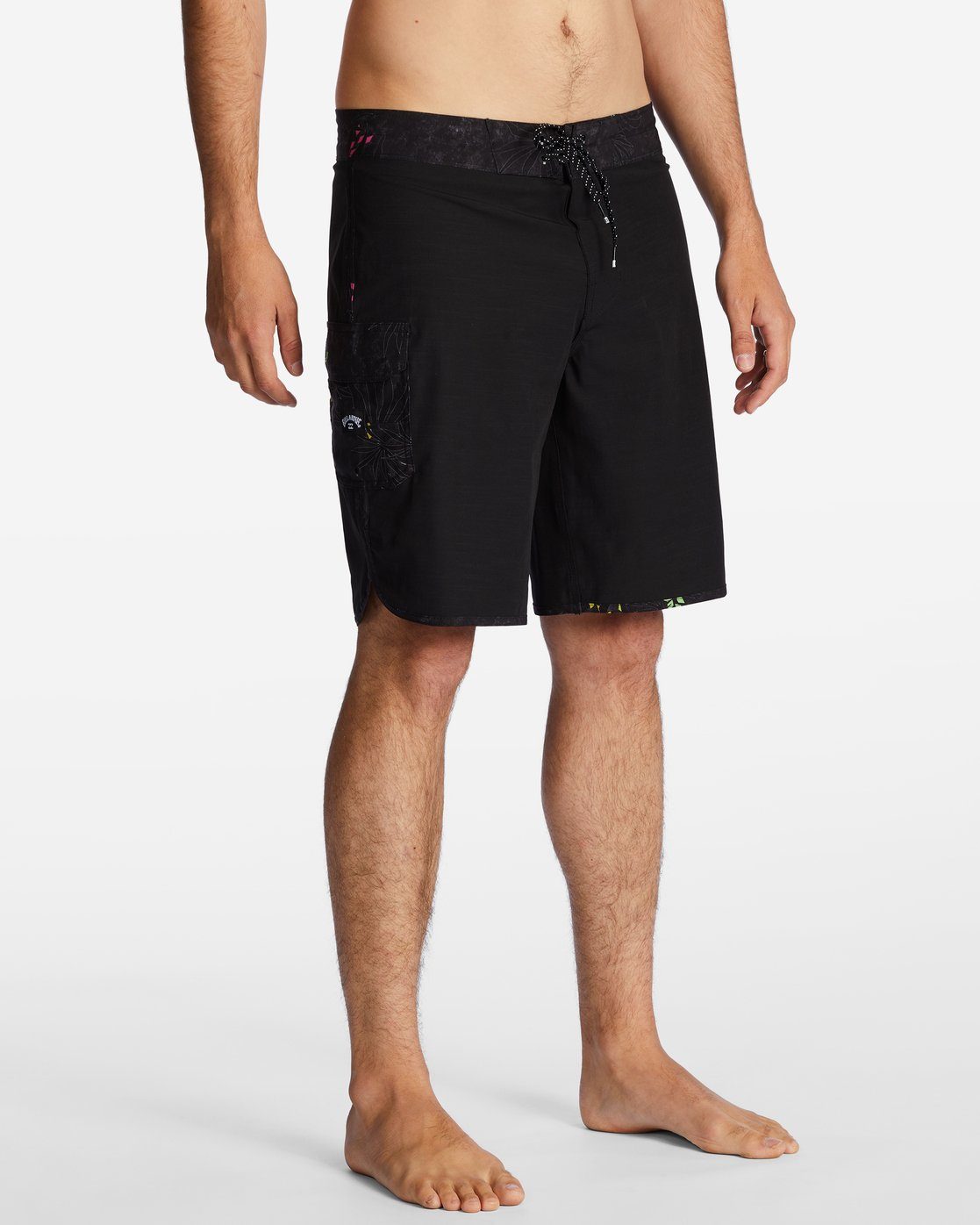 Billabong Boardshort 73 Pro