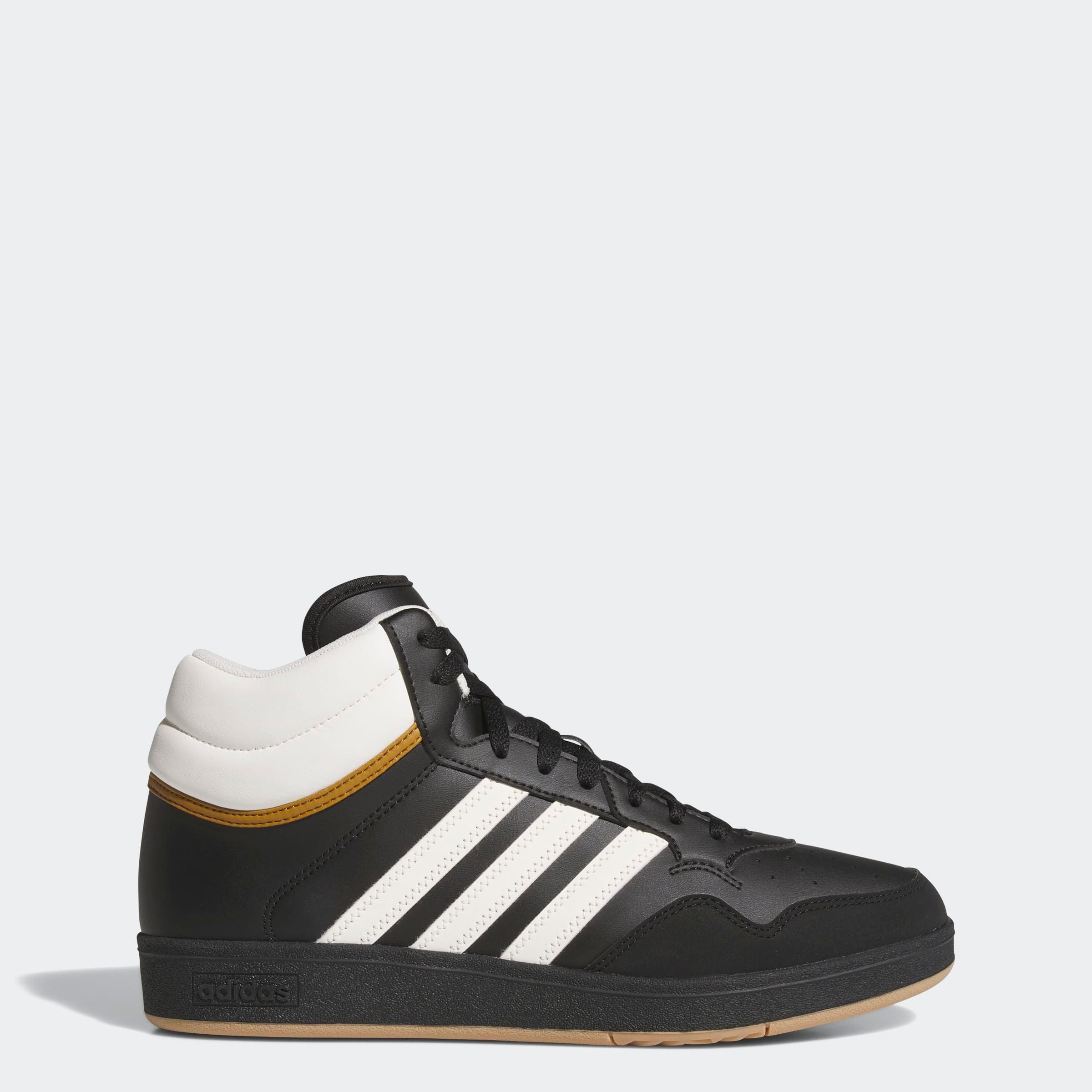 adidas Sportswear Sneakers HOOPS 4.0 MID