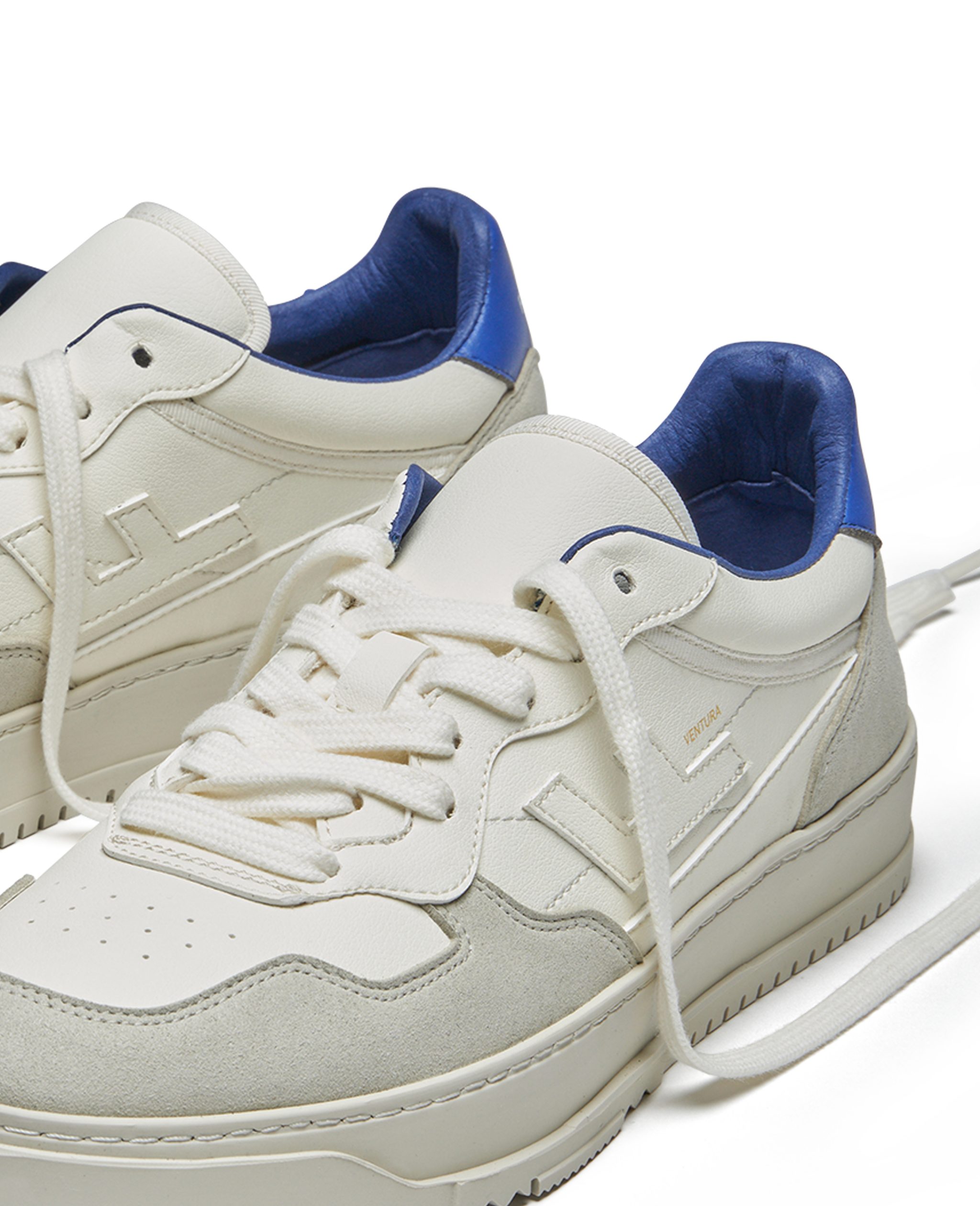 MUSTANG Sneakers Ventura