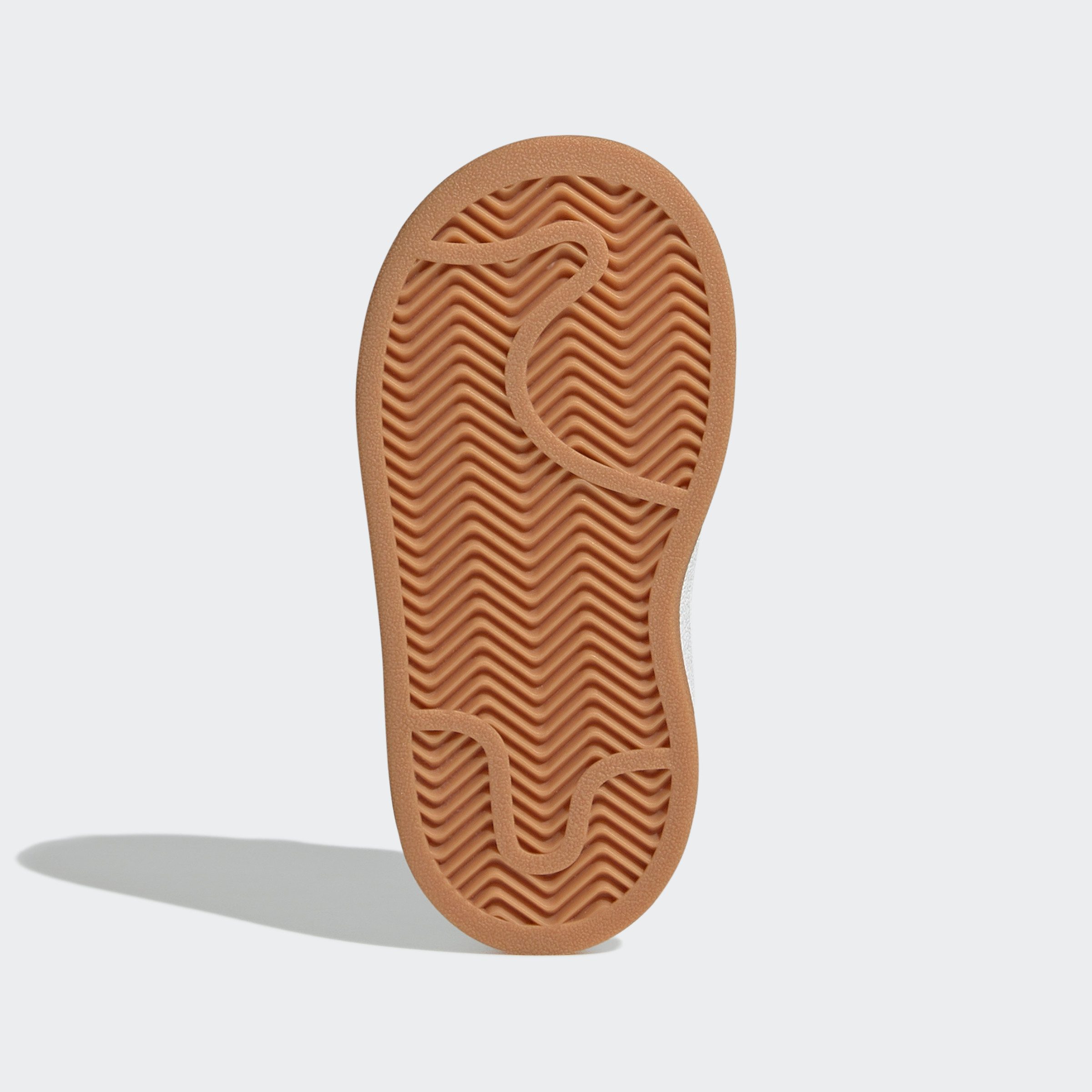 adidas Originals Sneakers CAMPUS 00S COMFORT CLOSURE ELASTIC LACE