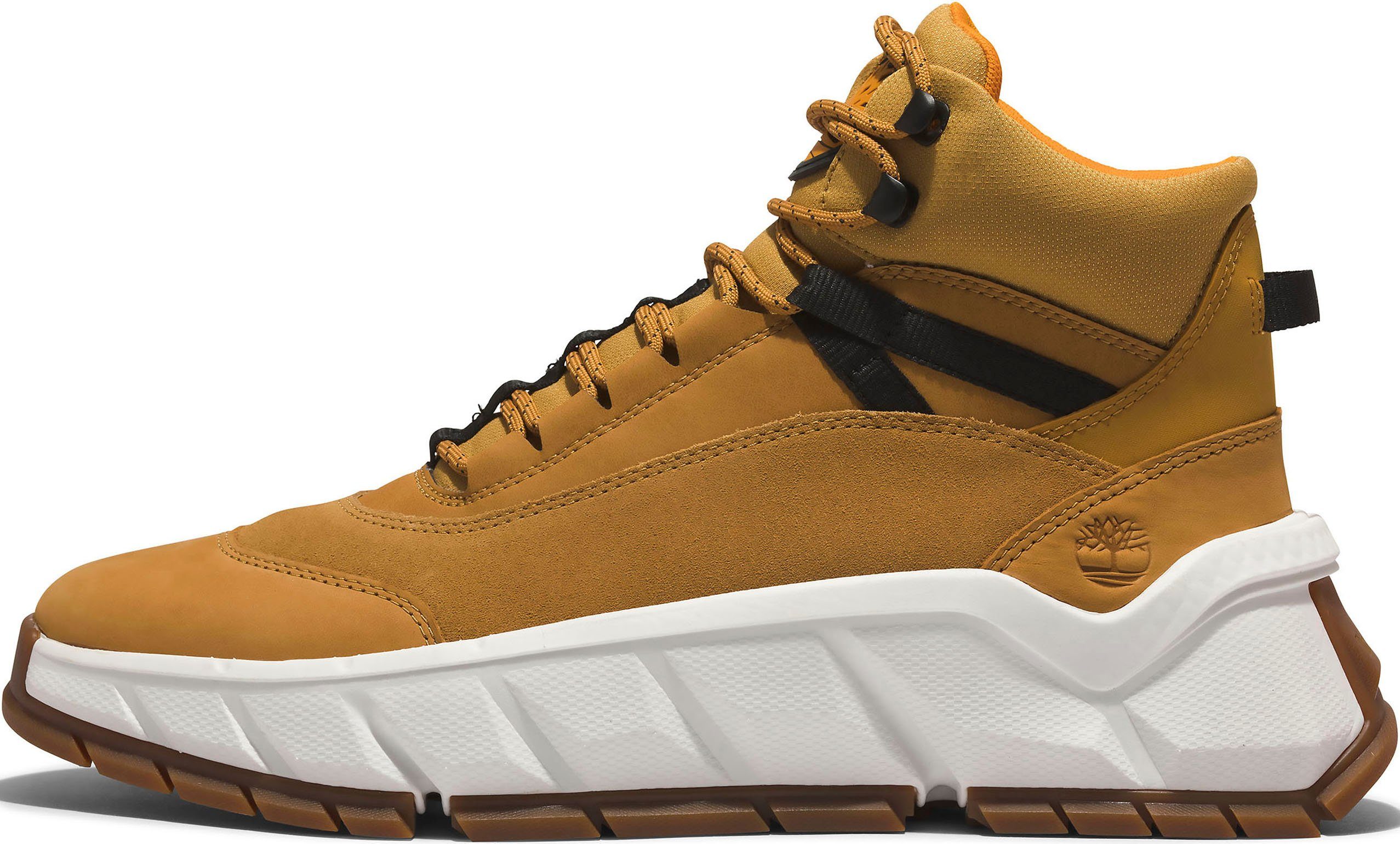 Timberland Sneakers TBL Turbo Hiker
