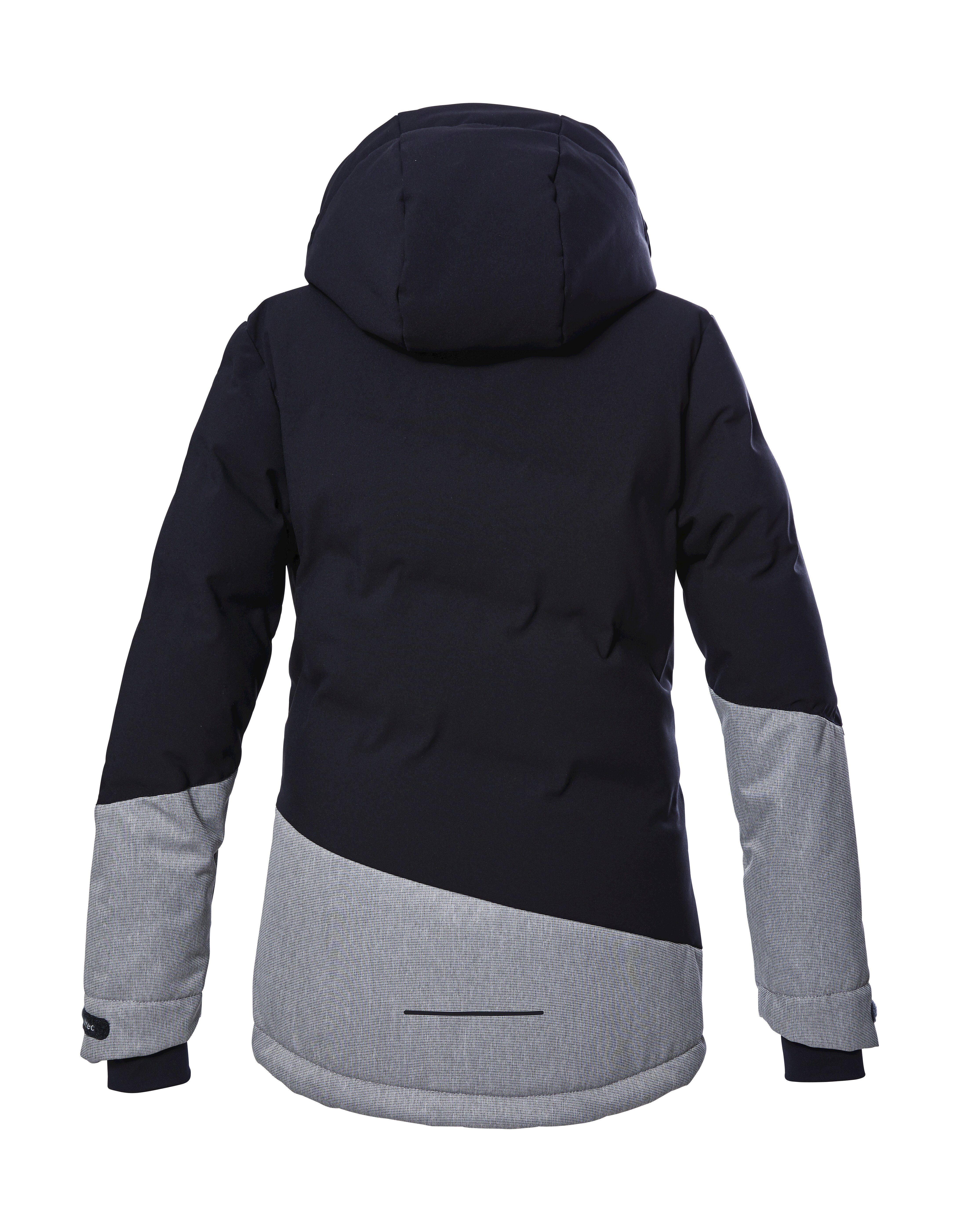 Killtec Ski-jack KSW 178 GRLS SKI QLTD JCKT