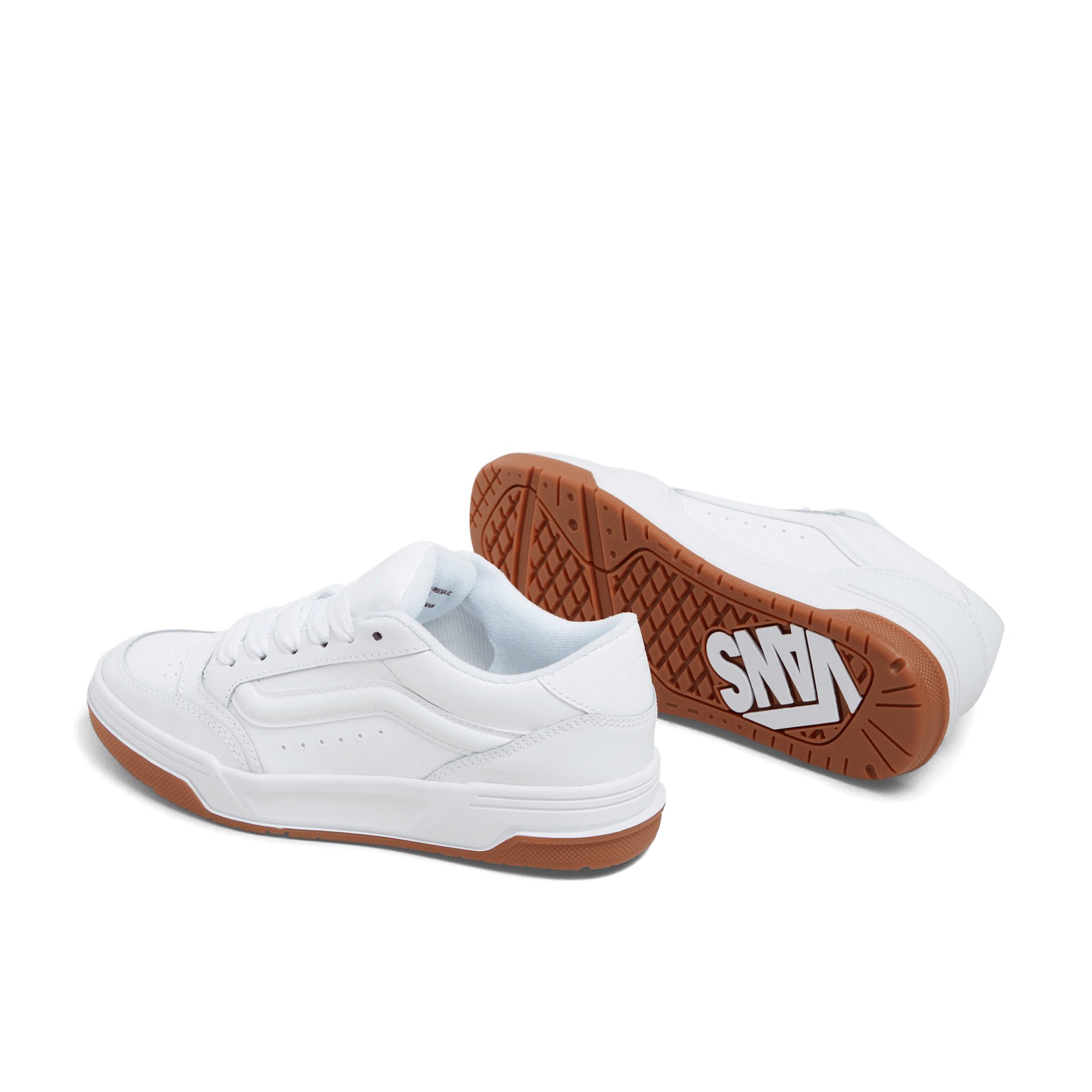 Vans Sneakers Hylane