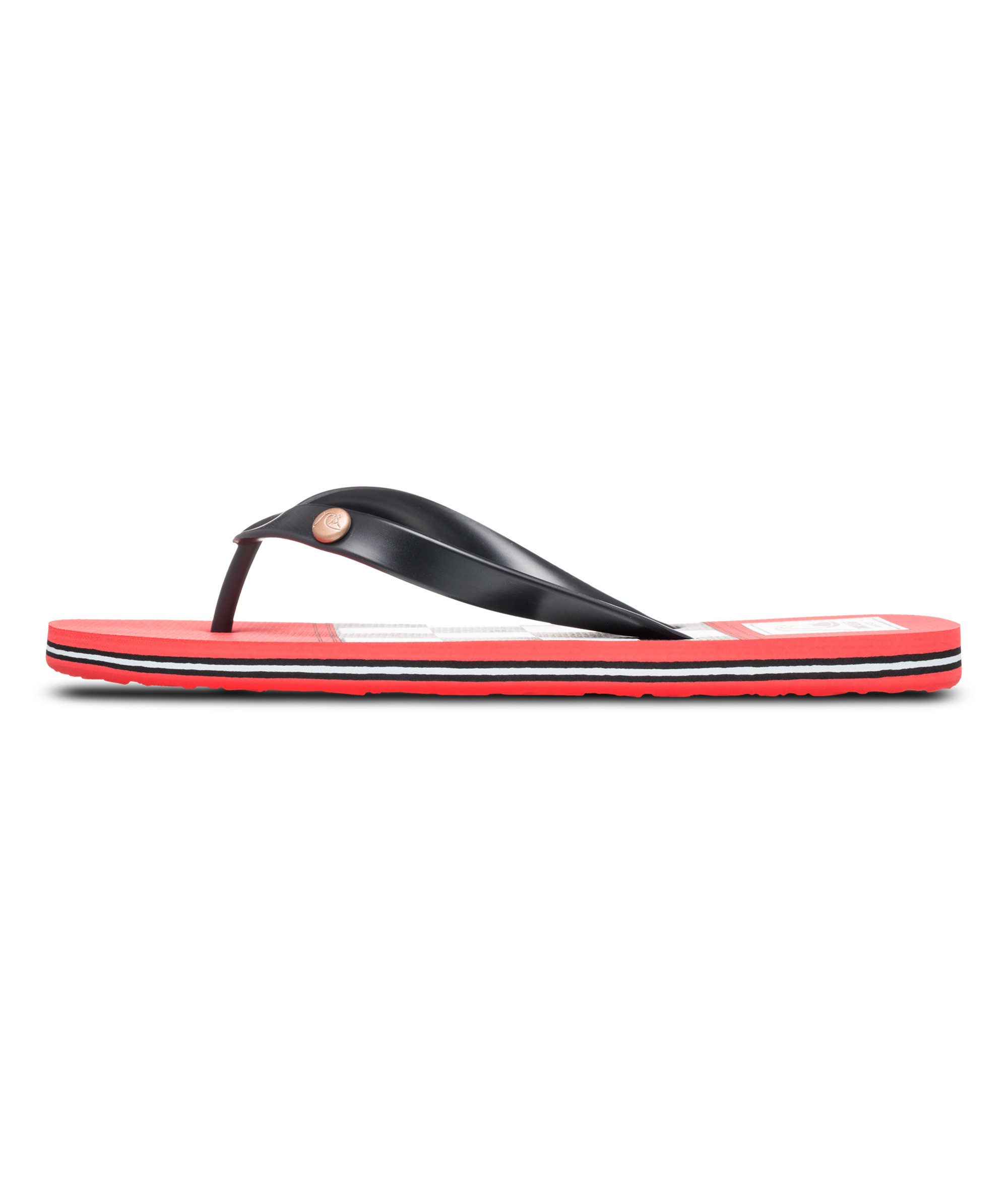 Quiksilver Teenslippers Molokai Originals
