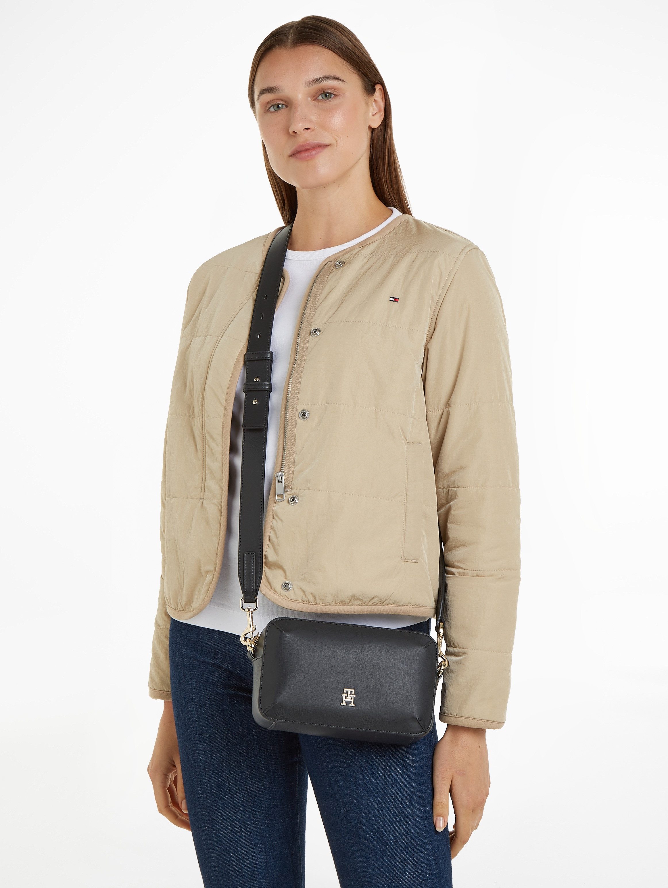 Tommy Hilfiger Schoudertas