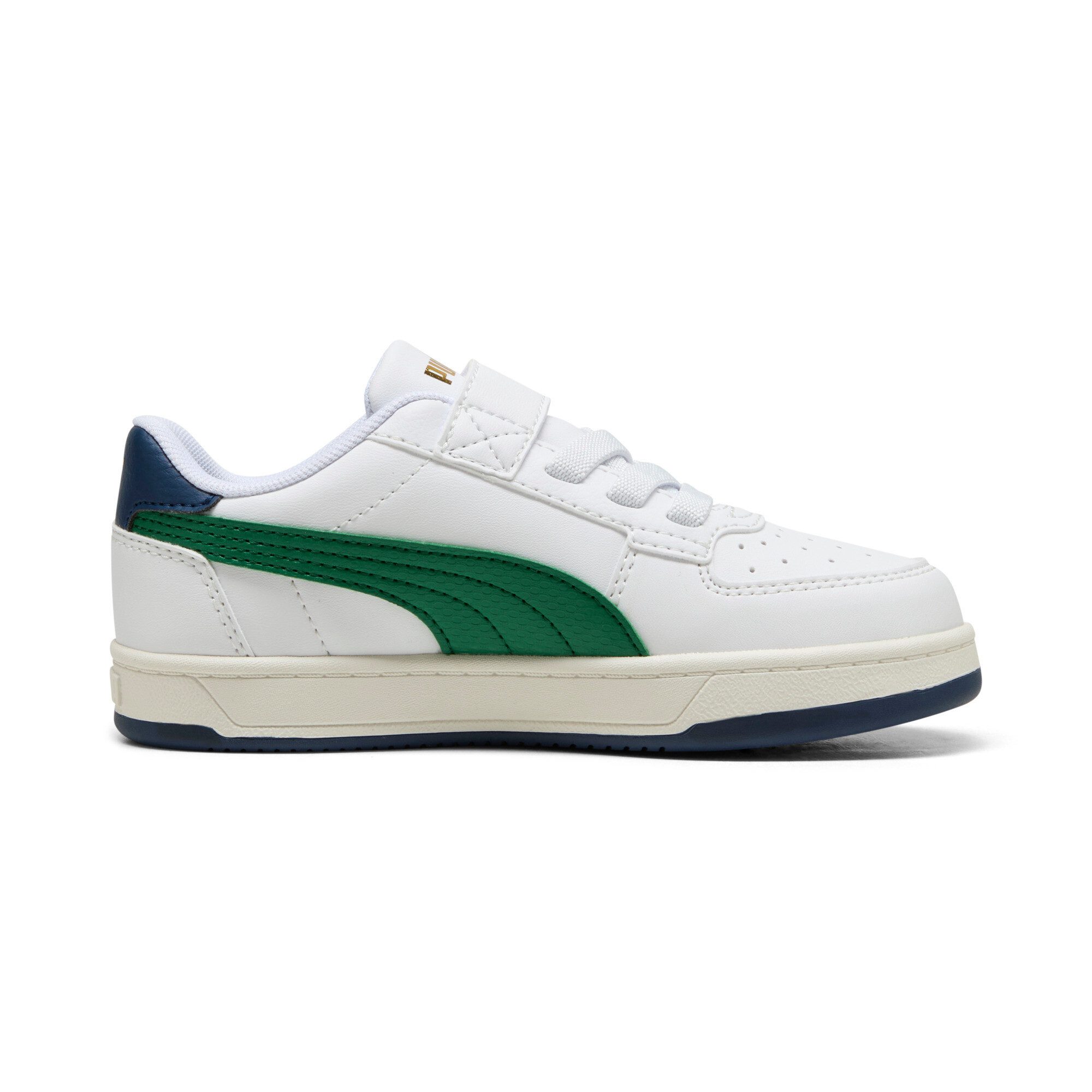 PUMA Sneakers