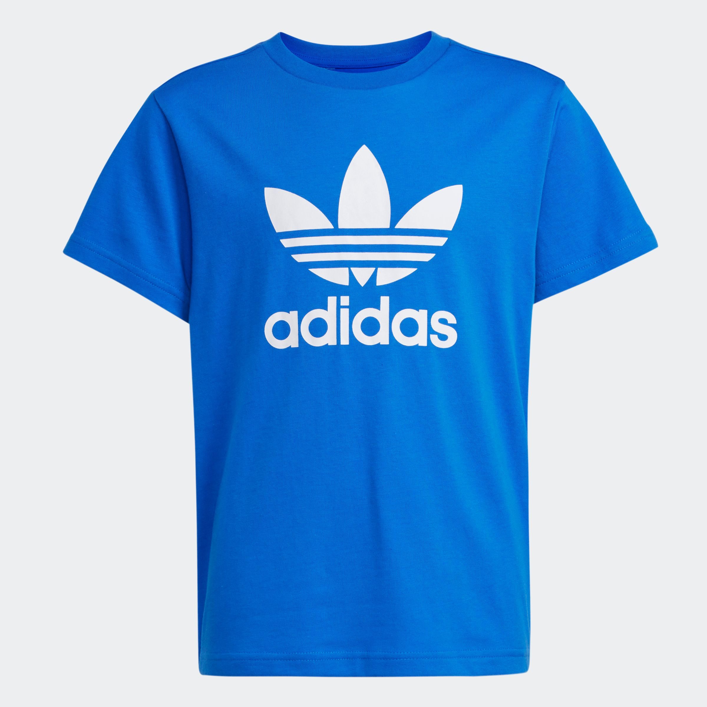 adidas Originals T-shirt TREFOIL TEE