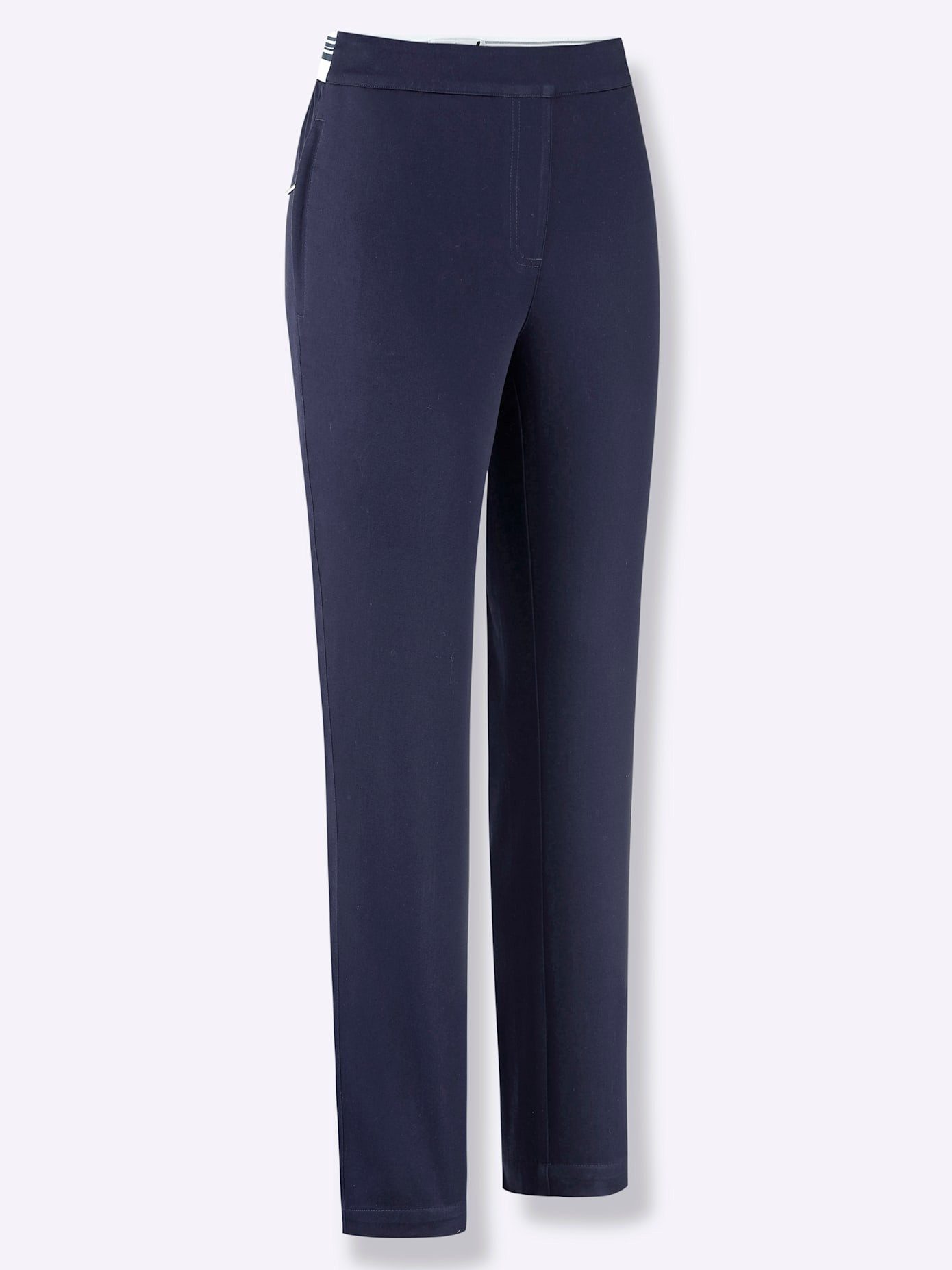 Casual Looks 7/8 broek