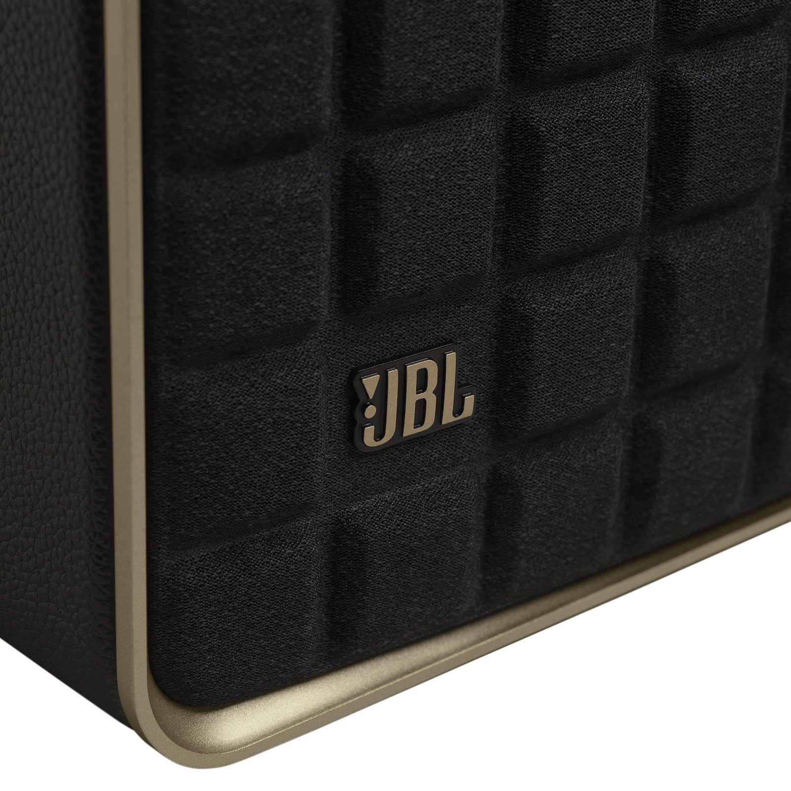 JBL Luidspreker Authentics 300