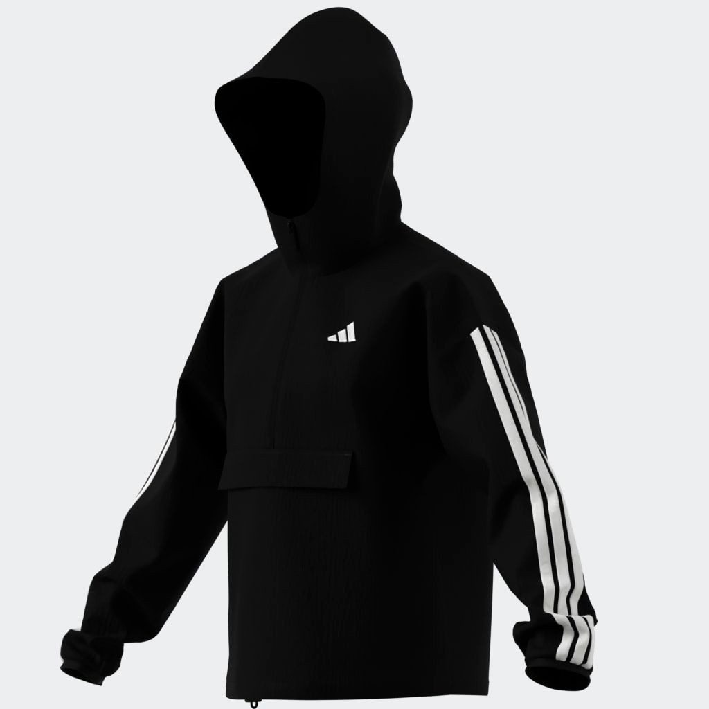 adidas Sportswear Windbreaker W 3S WV WB