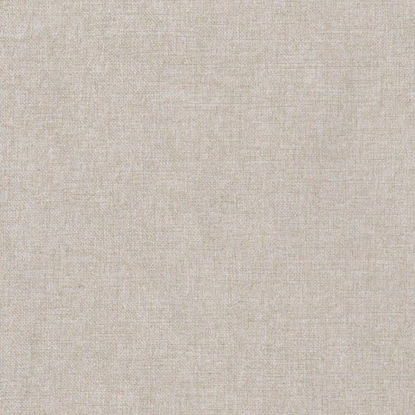 Home affaire Boxspring Calloway incl. topmatras, xxl-uitvoering, in 4 kleuren, 5 breedten, 3 matrassoorten