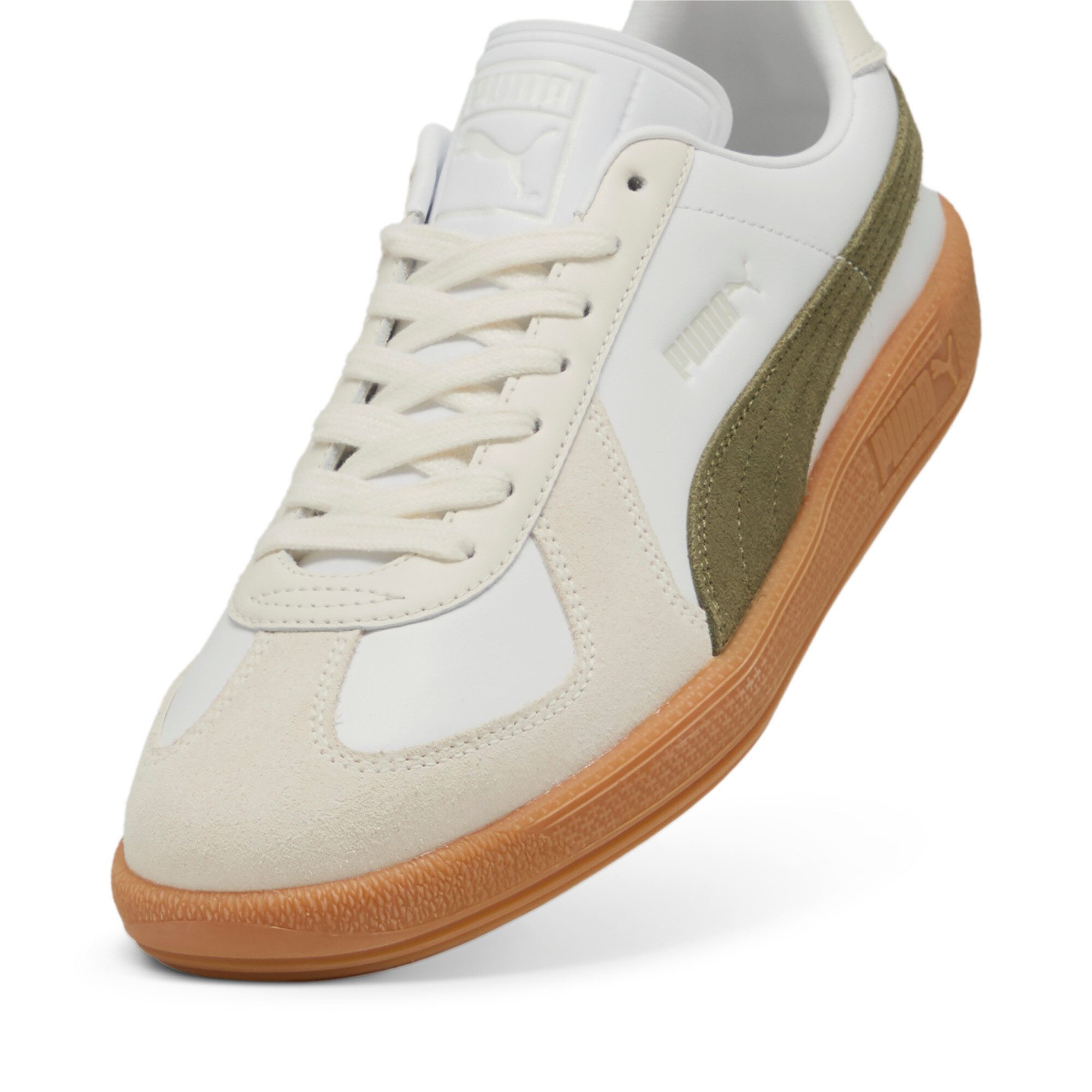 PUMA Sneakers ARMY TRAINER