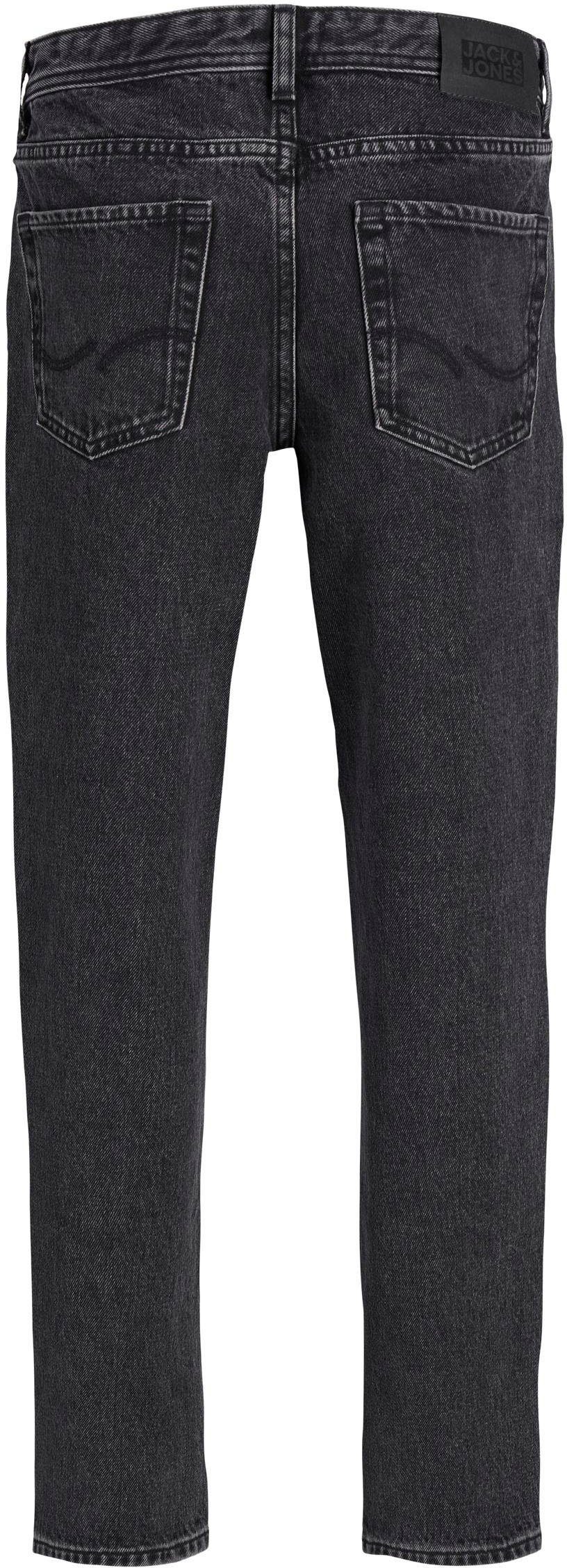 Jack & Jones Junior 5-pocket jeans JJICHRIS JJORIGINAL