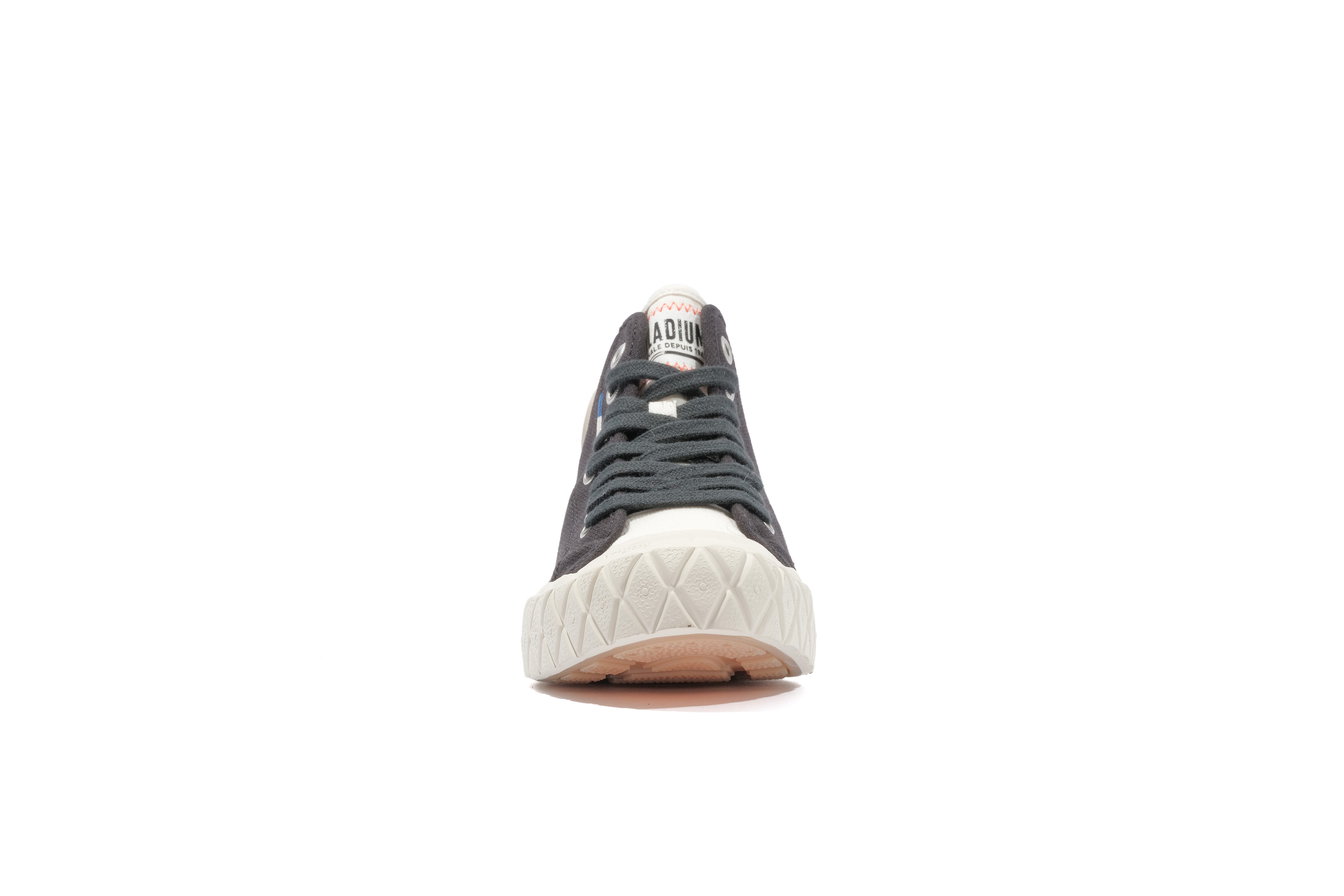 Palladium Sneakers PALLA ACE CHUKKA CVS
