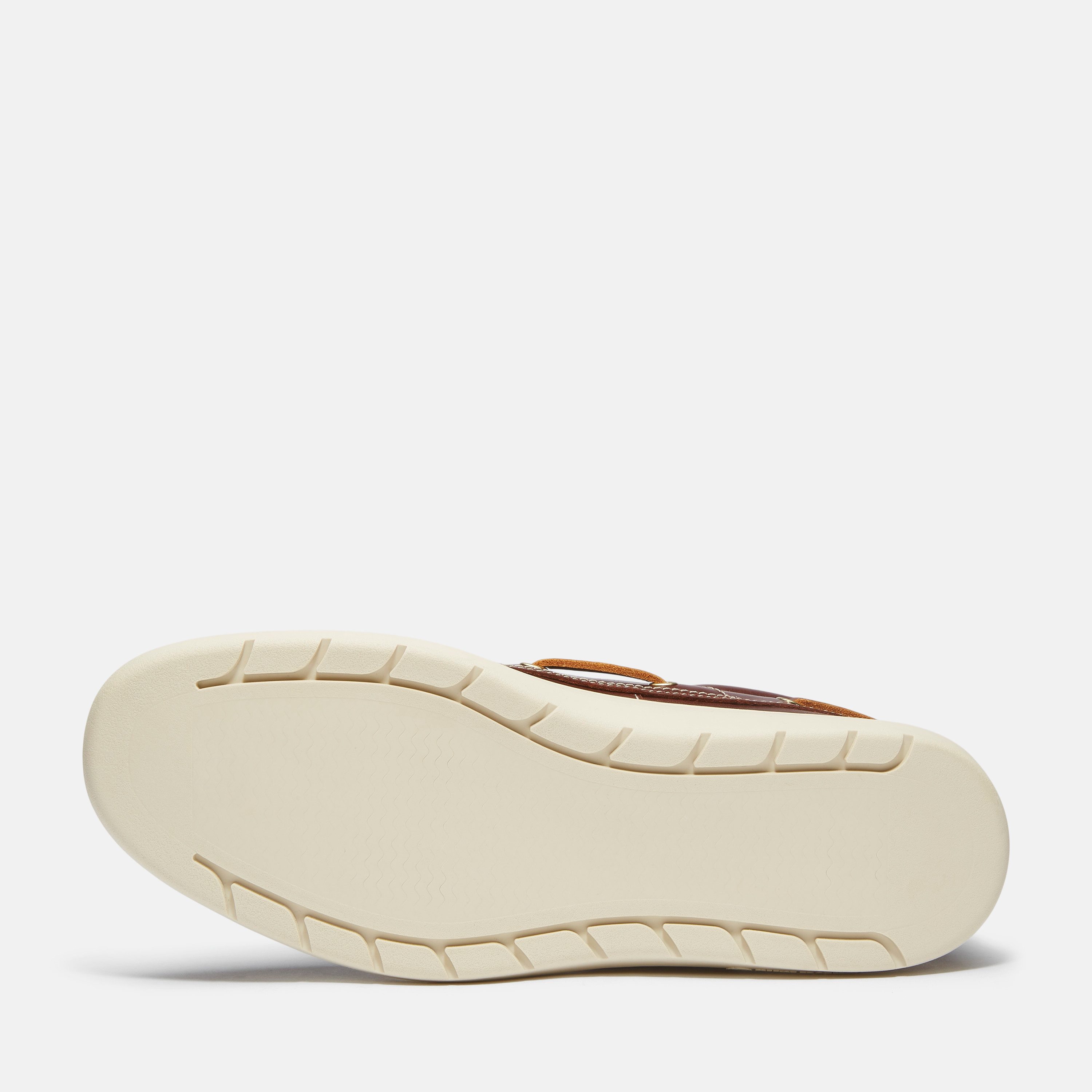 Timberland Bootschoenen