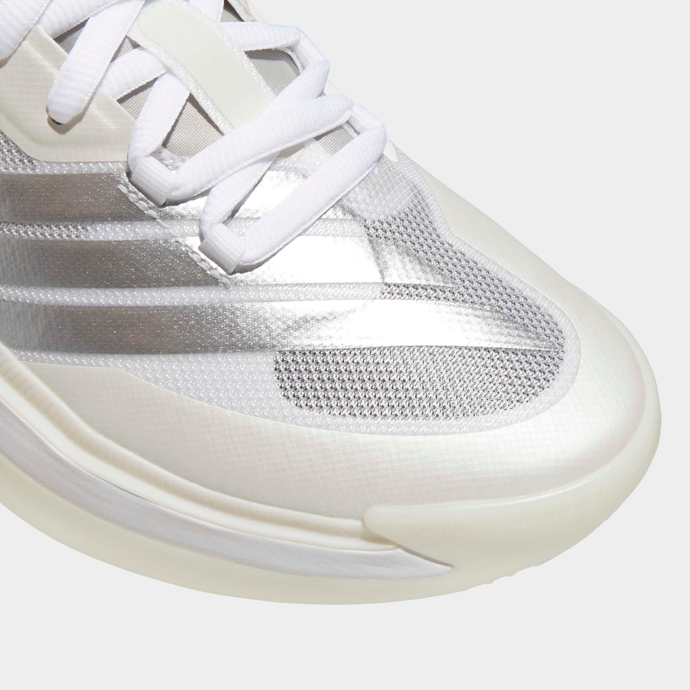 adidas Performance Basketbalschoenen ADIZERO SELECT 2.0 LOW SNEAKER