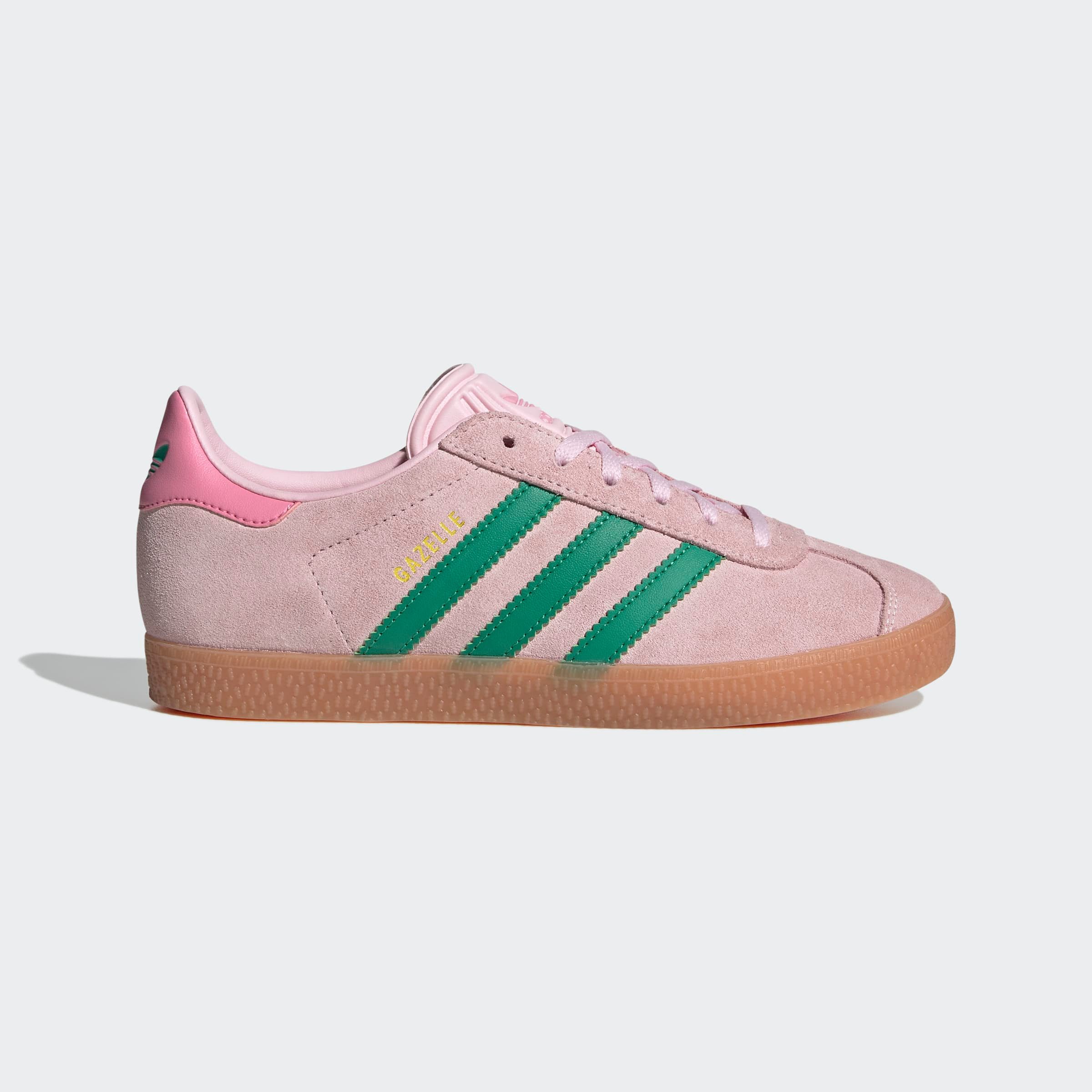 adidas Originals Sneakers GAZELLE KIDS