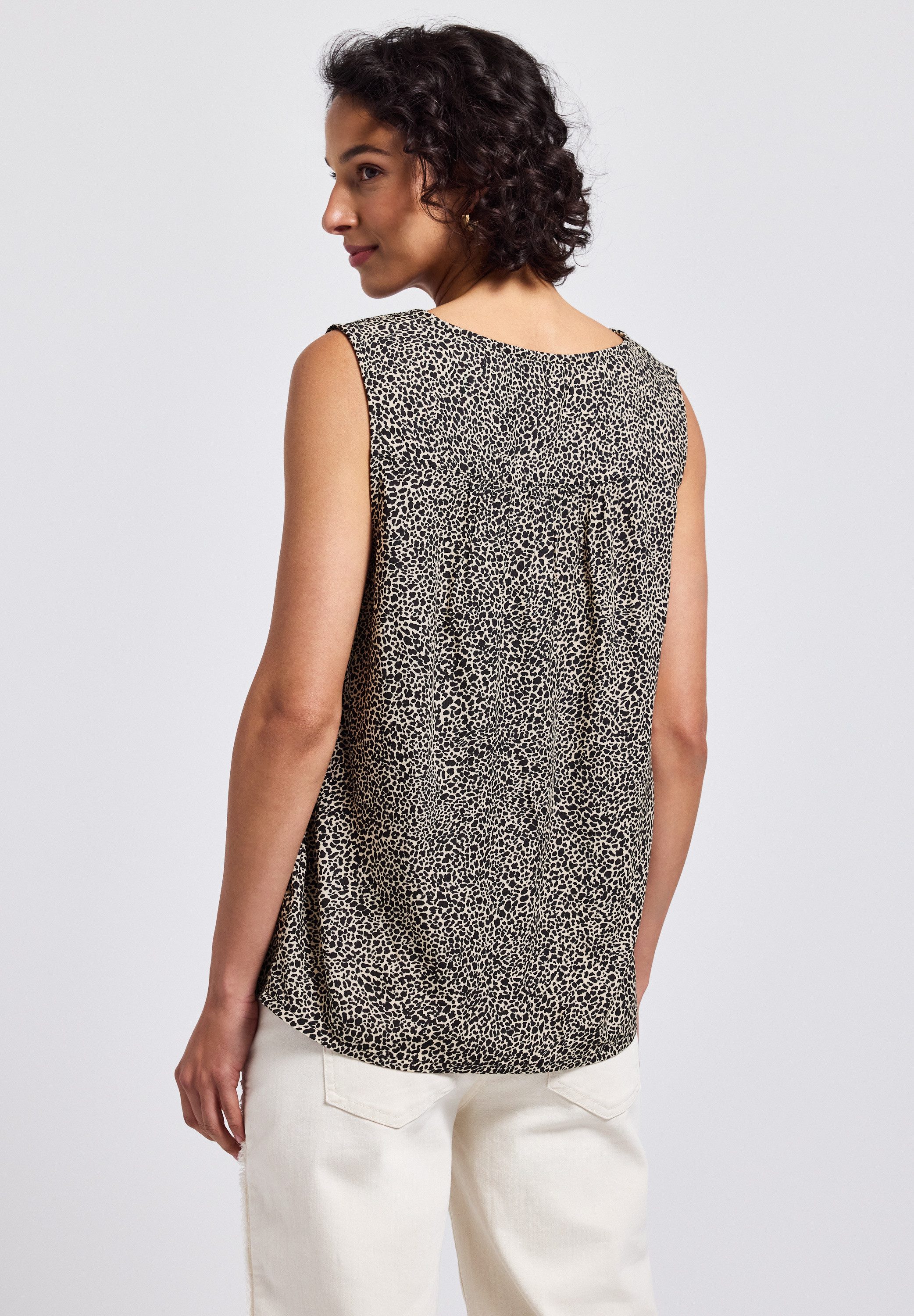 STREET ONE Top
