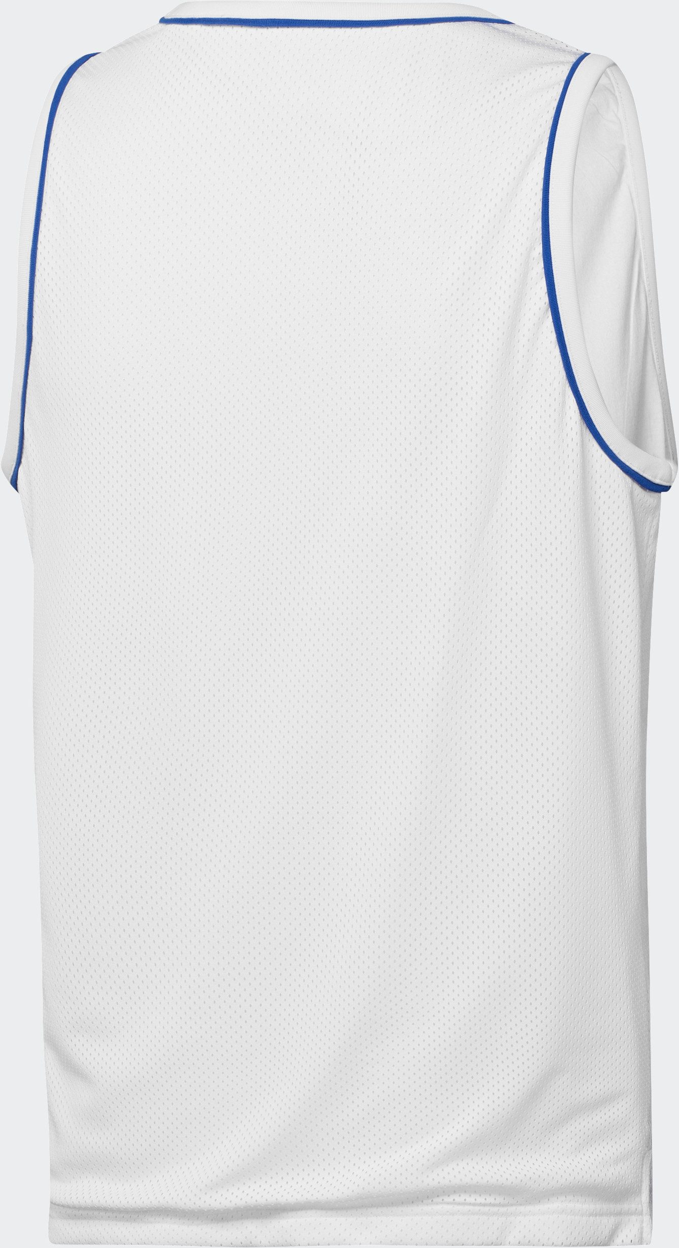 adidas Originals Tanktop VEST