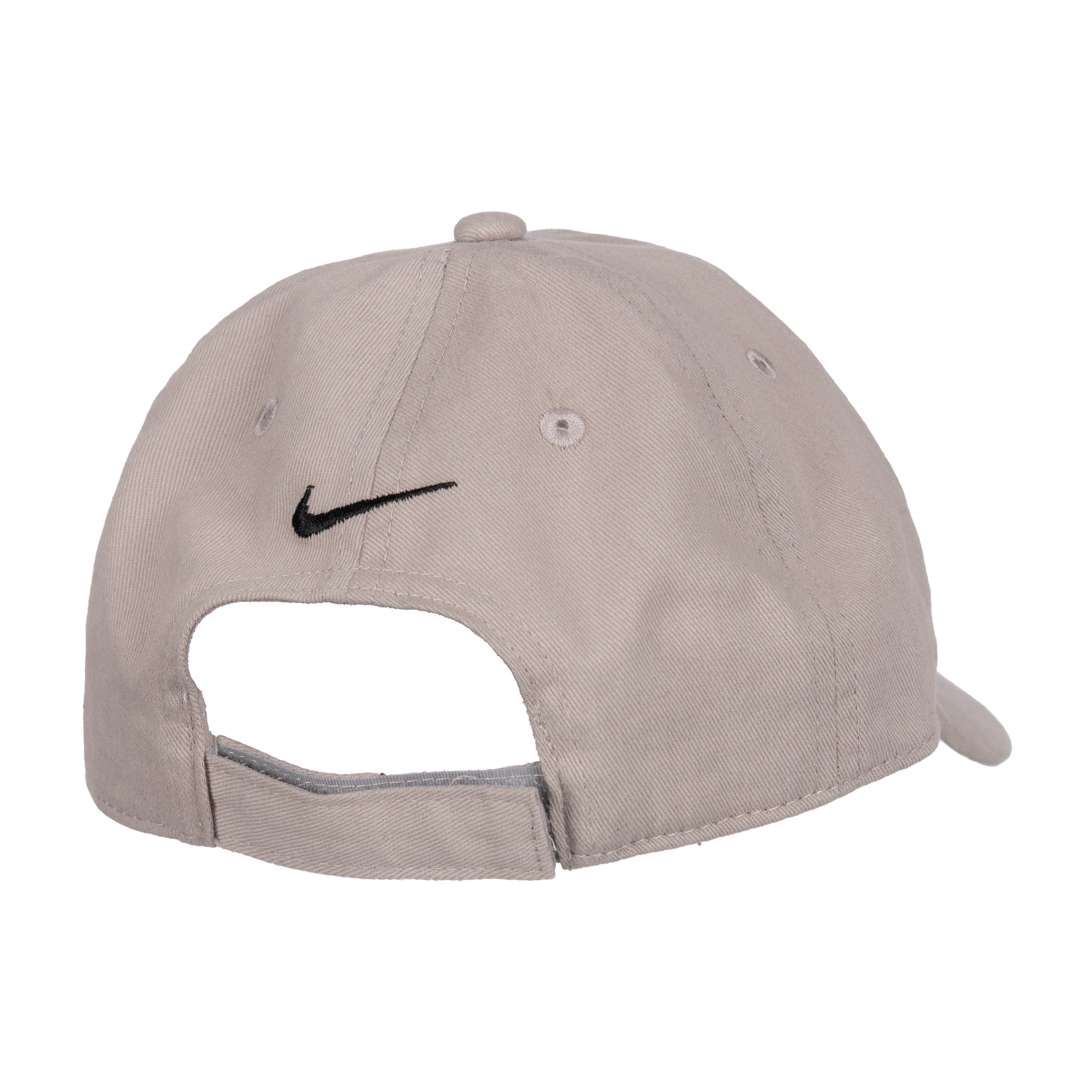 Nike Sportswear Baseball pet voor kinderen