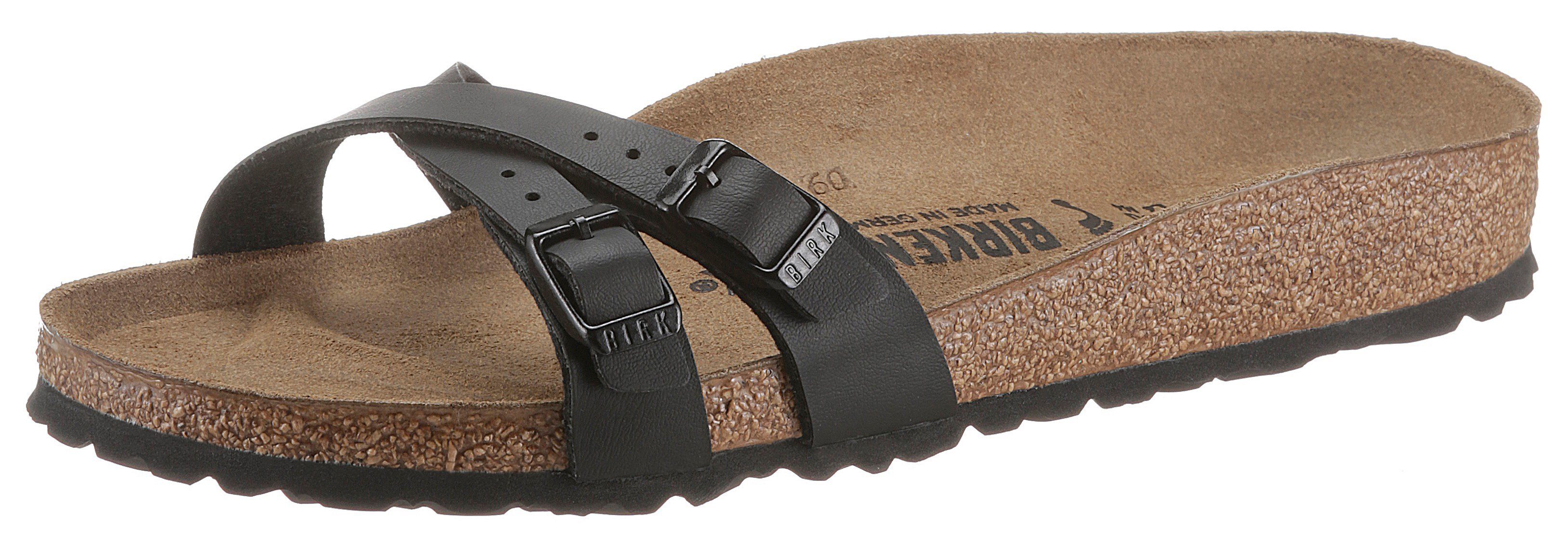 birkenstock almere