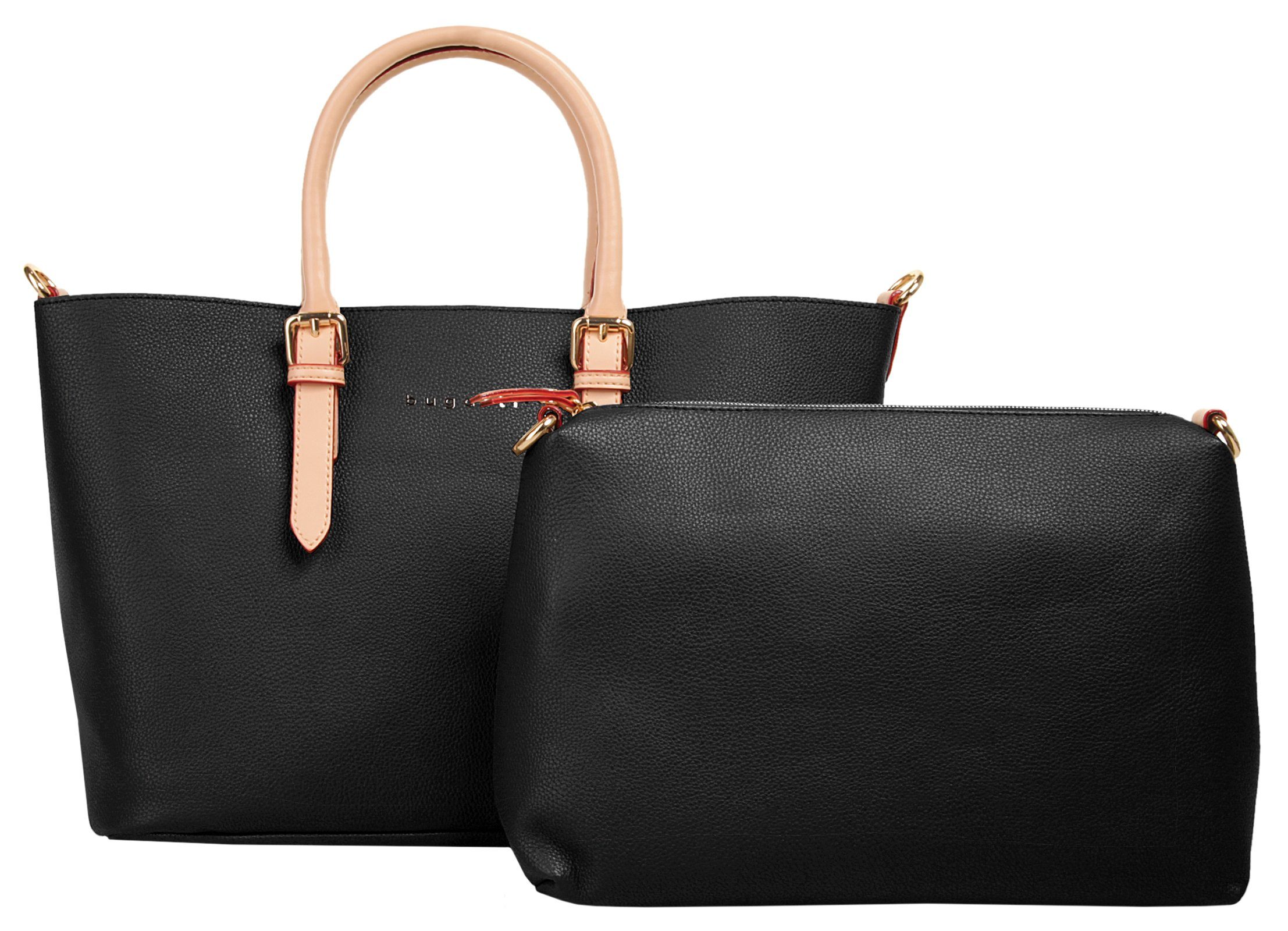 Bugatti Shopper Ella