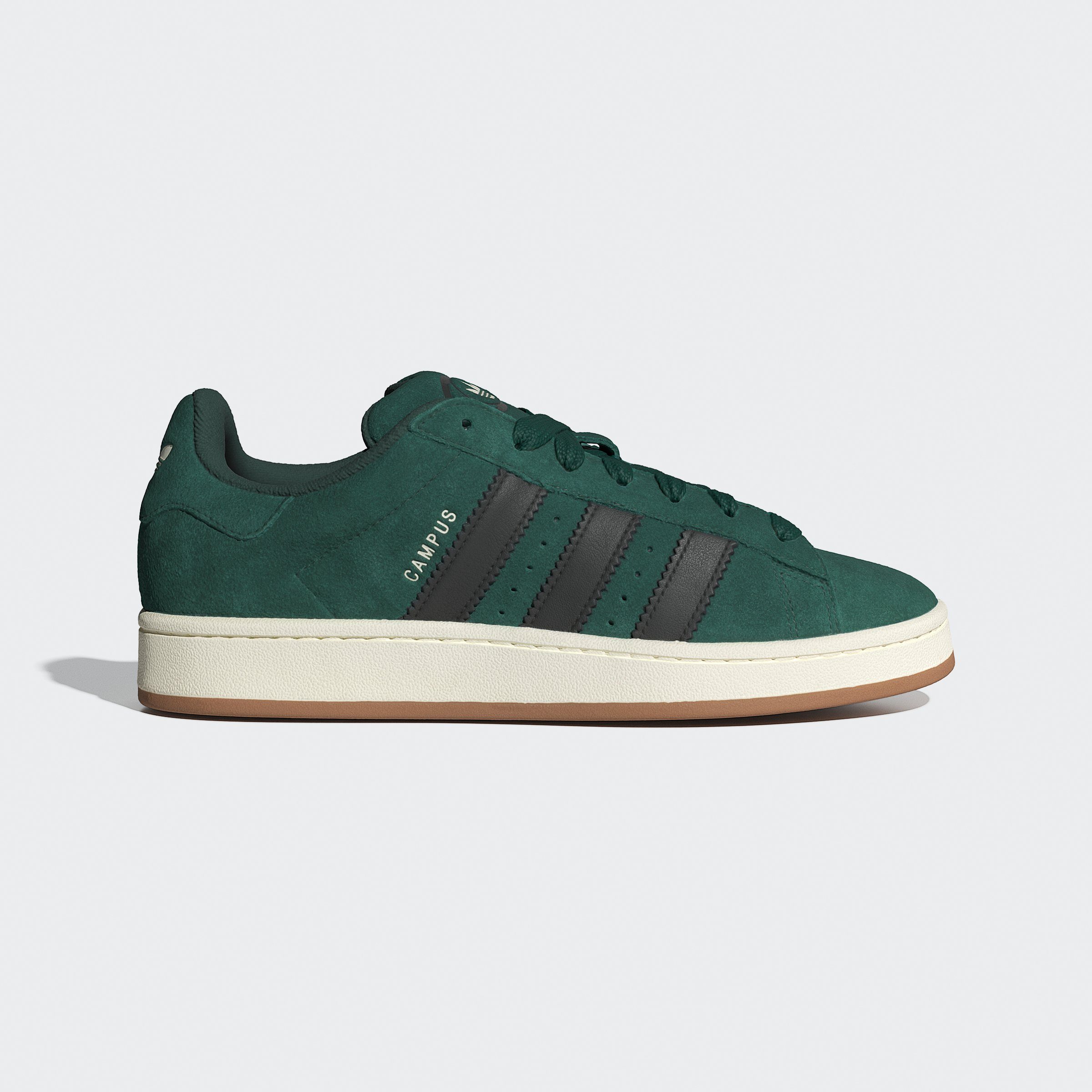 adidas Originals Sneakers CAMPUS 00S