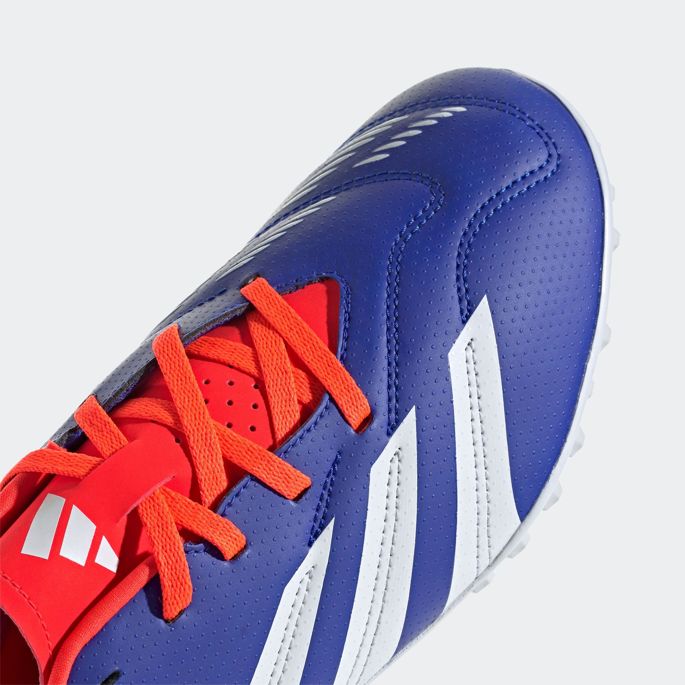 adidas Performance Voetbalschoenen PREDATOR CLUB TF
