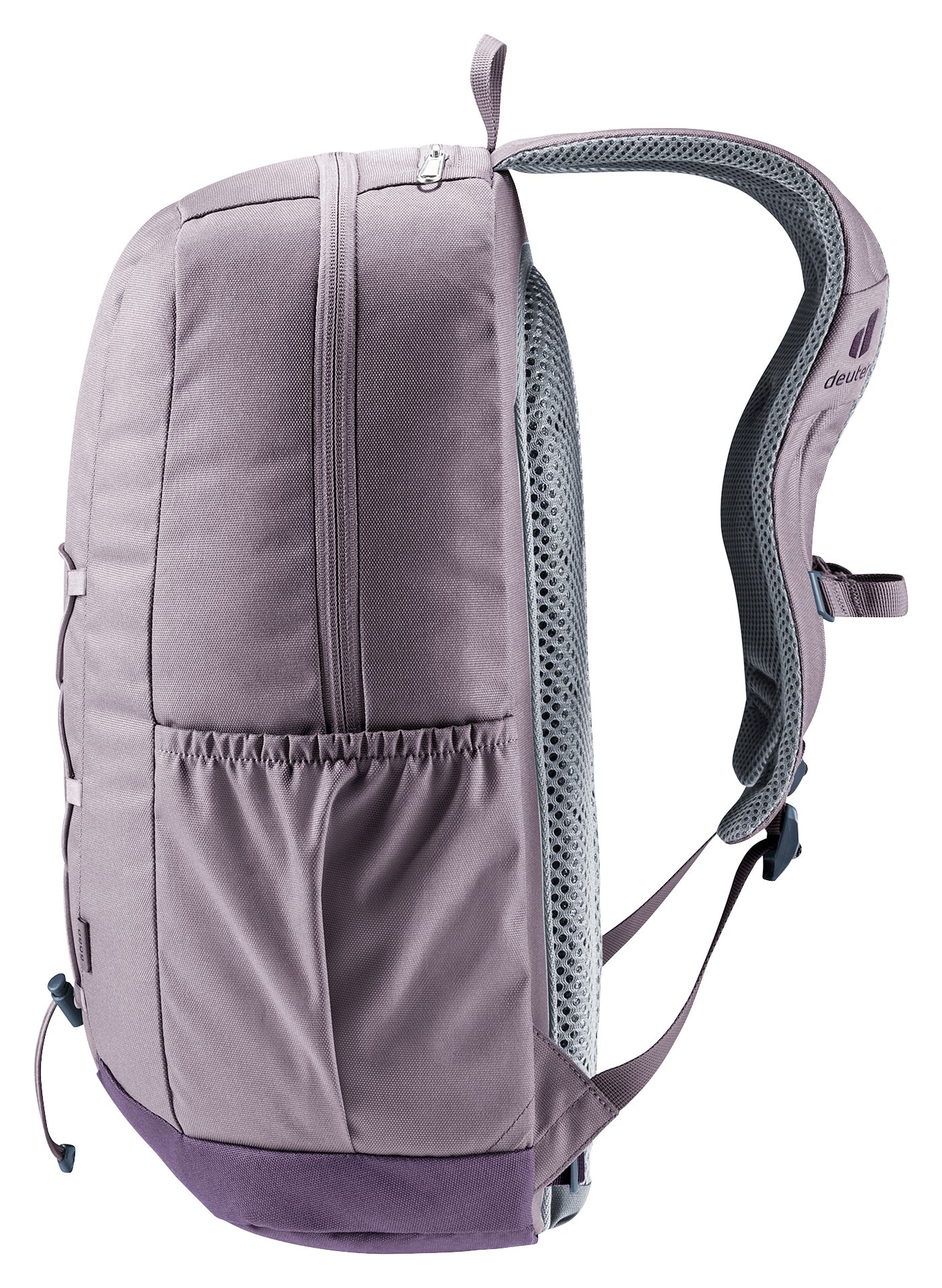 Deuter Vrijetijdsrugzak GOGO (1-delig)